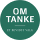 Omtanke logo