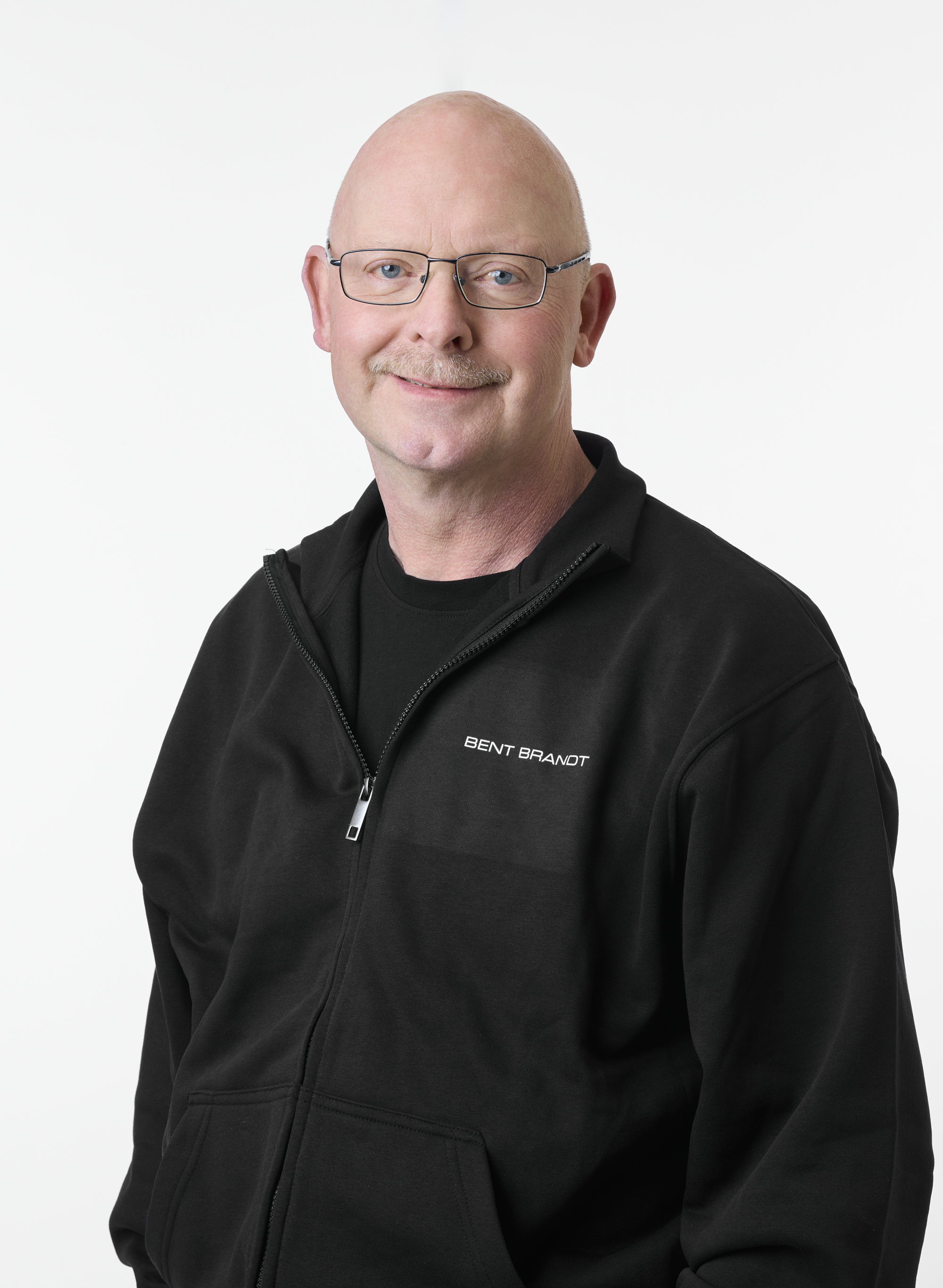 Palle Jeppesen