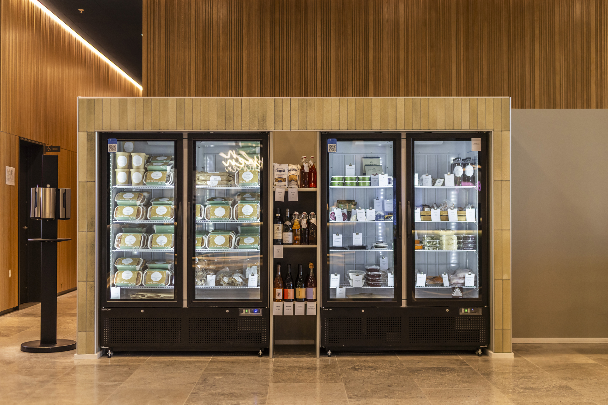 Bentbrandt Nykredit RAISFOTO C1 8374