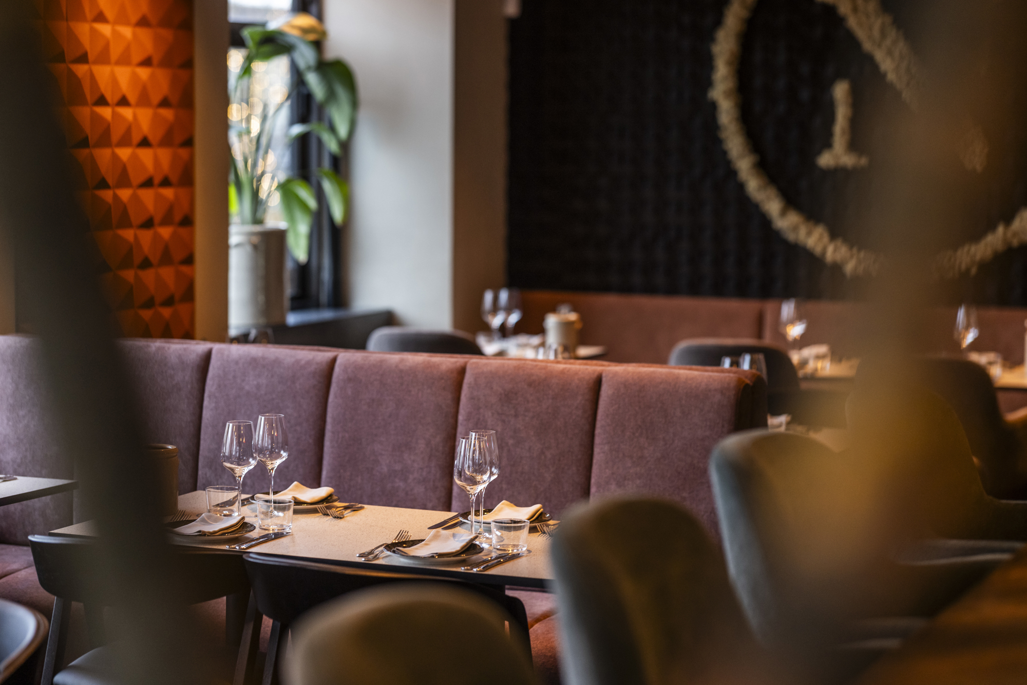 20130335 20807018 25590121 25590219 5 Restaurant Nögen