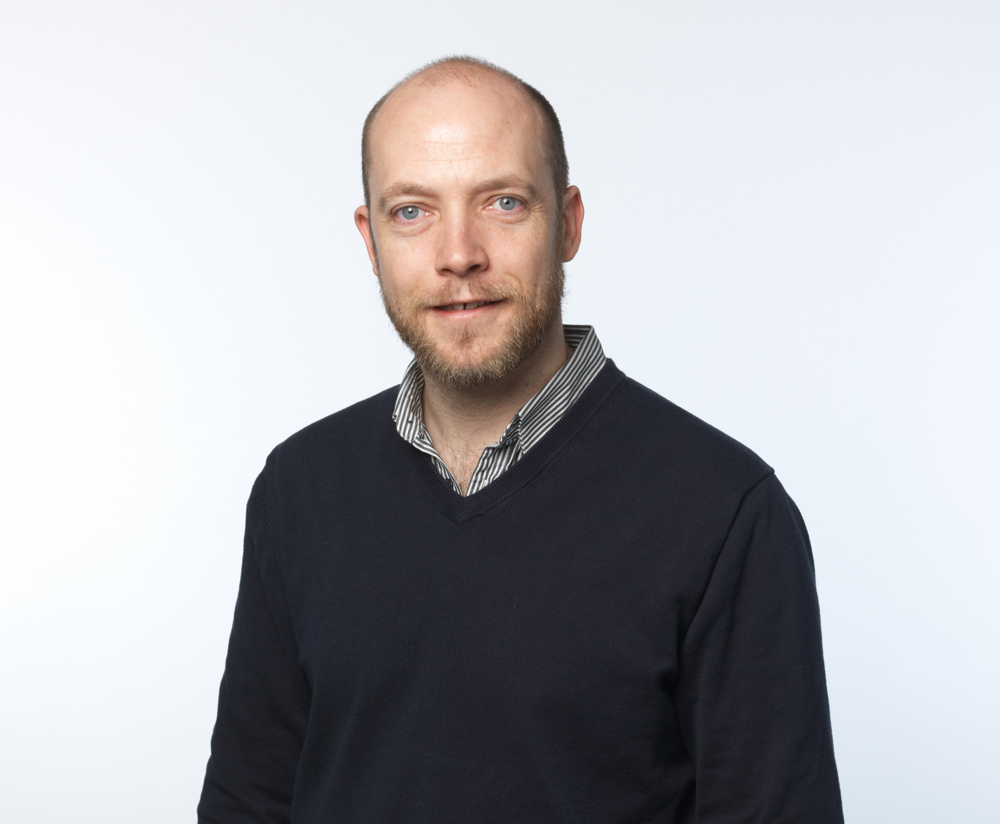Thomas Mejer
