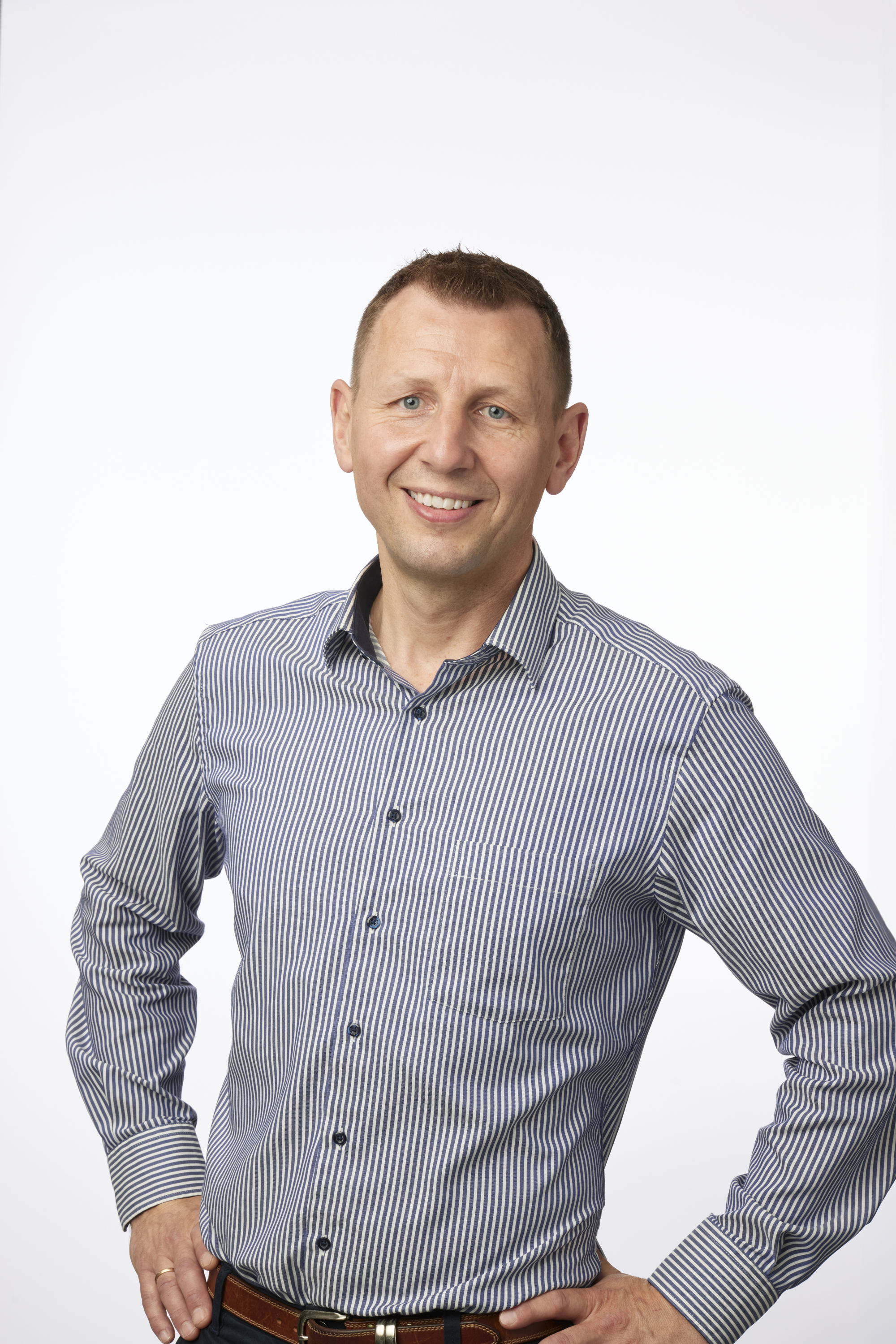 Søren Snedevind