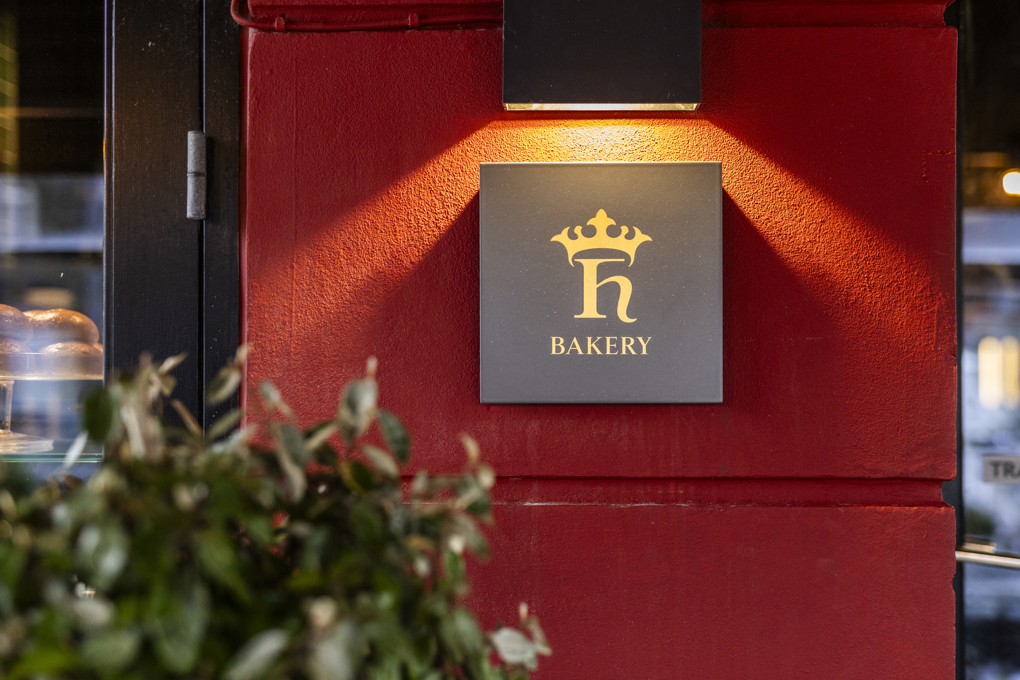 BB KH Bakery RAISFOTO C1 8011