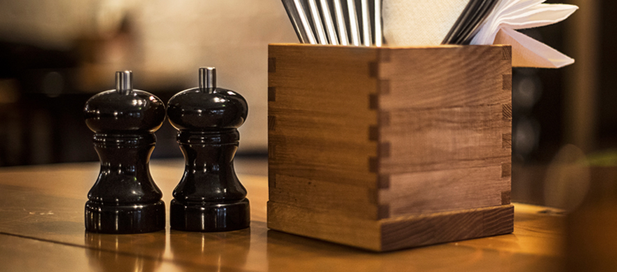 Tilbudsslider Destino Kværne