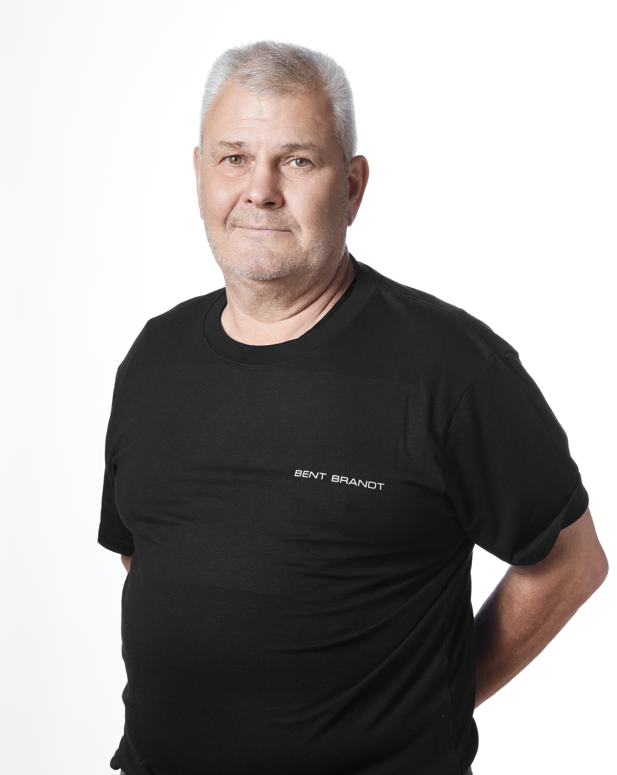 Rene Müller
