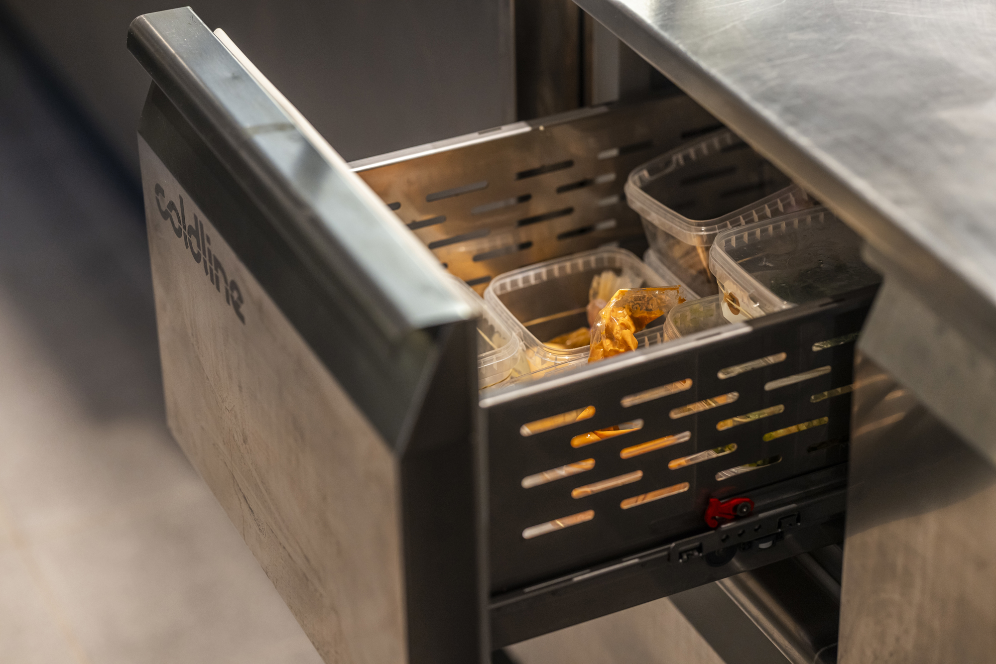 80202112 1 Restaurant Nögen