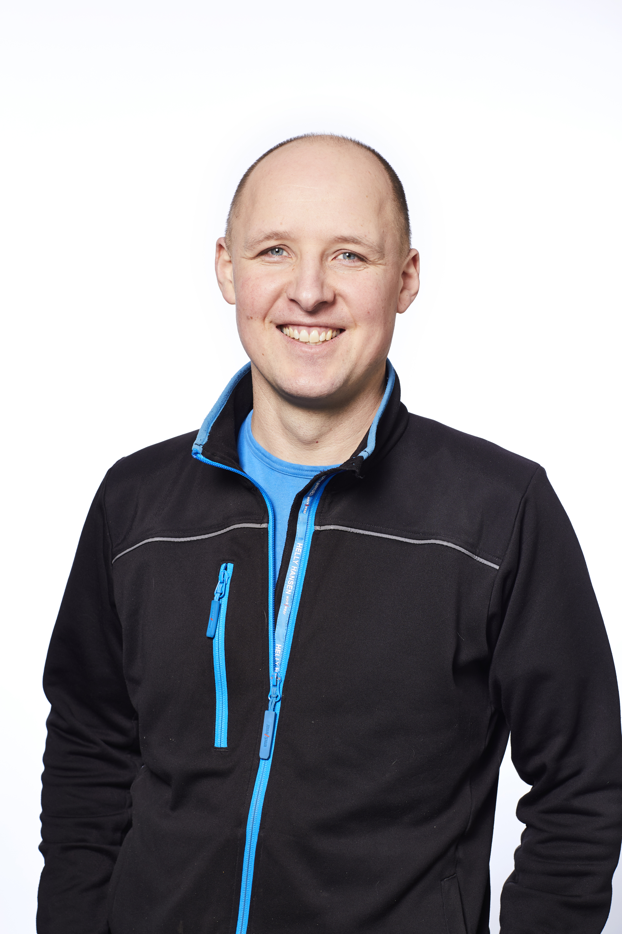 Rasmus Gaur