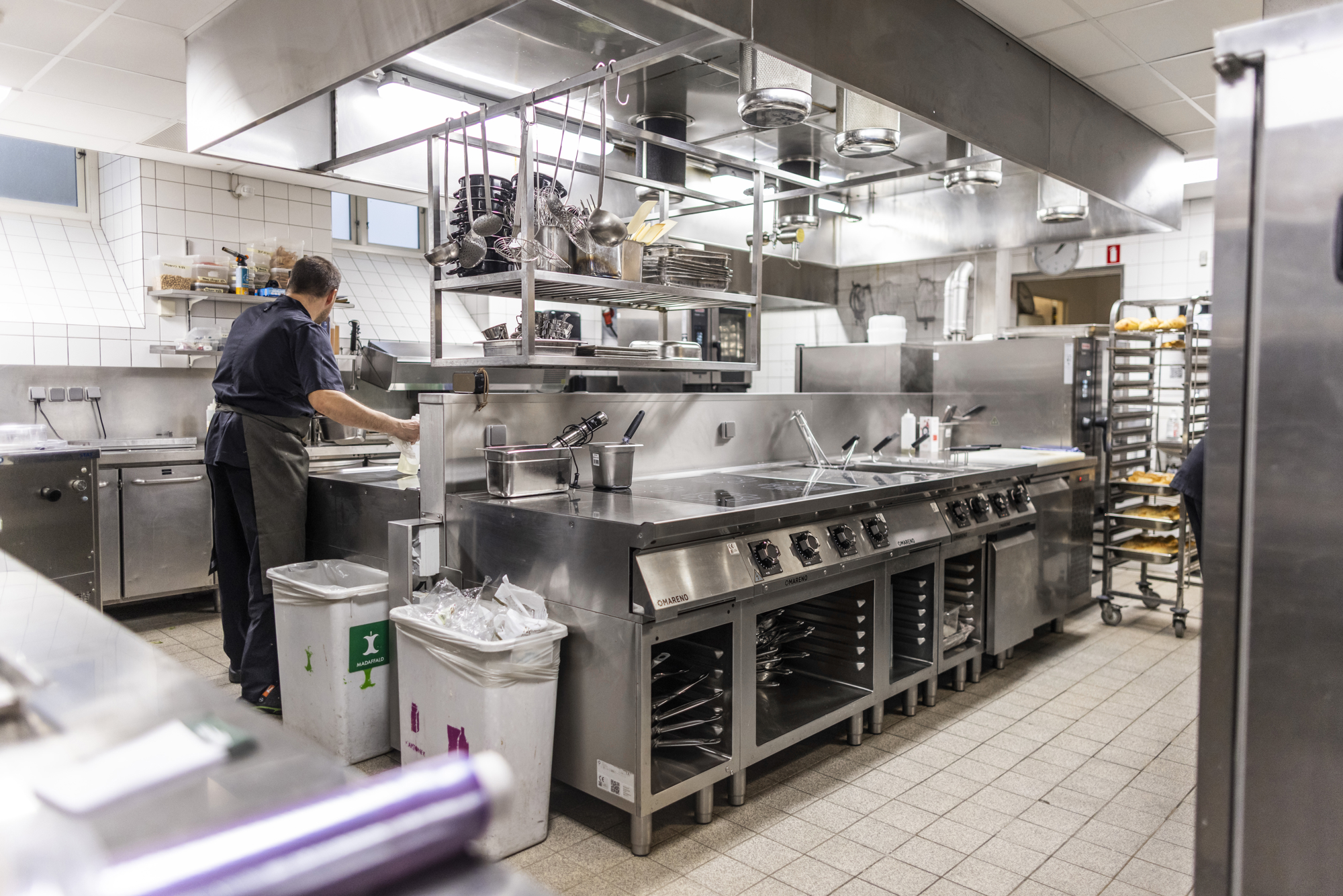 BB Hugo RAISFOTO C1 4266