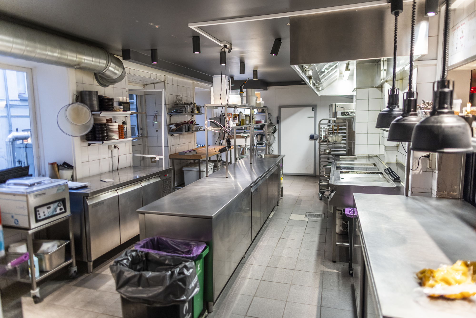 63277017 72533010 1 Restaurant Nögen