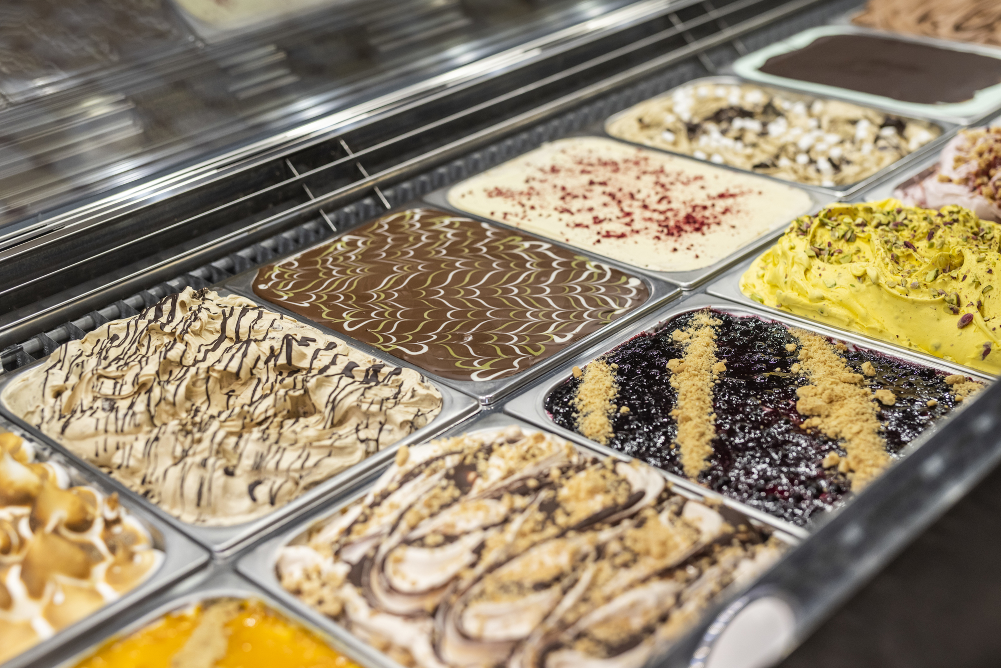 80607915 8 Byens Ismejeri