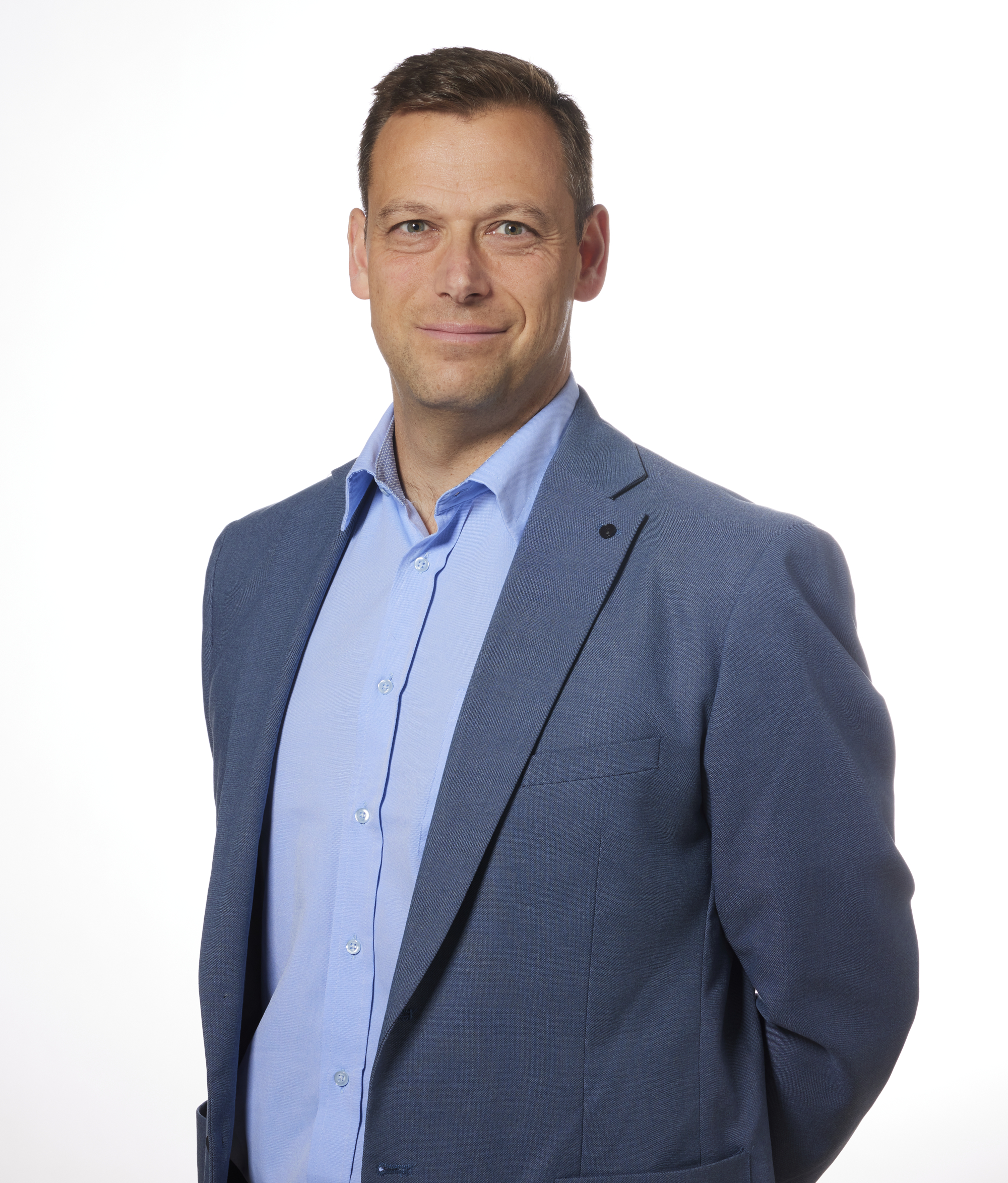 Jakob Andersen