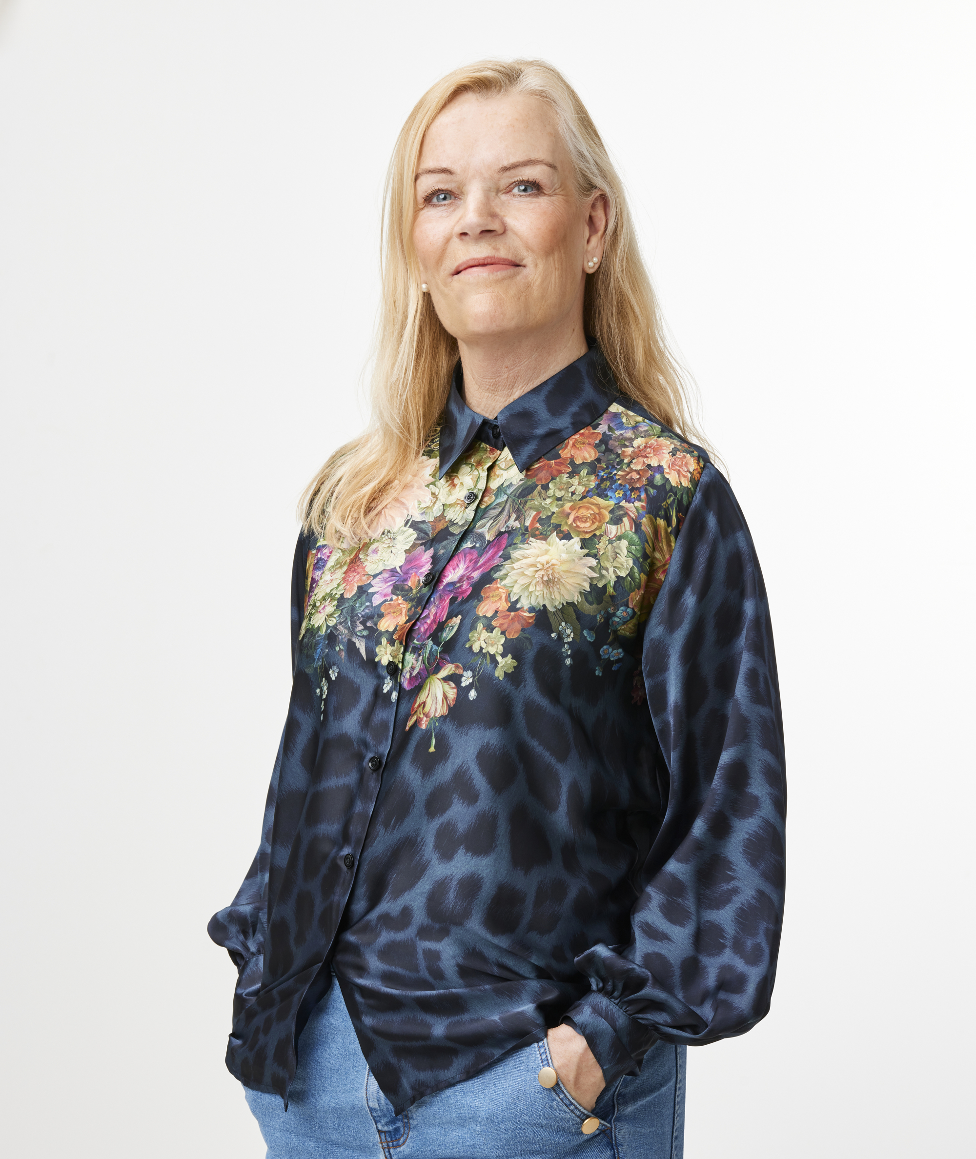 Alice Callesen