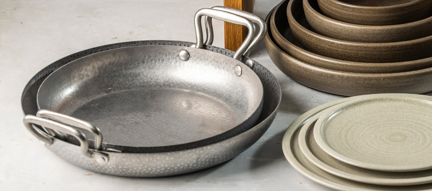 Www Tilbudsbanner Slider 888 X 392 Pixels 3