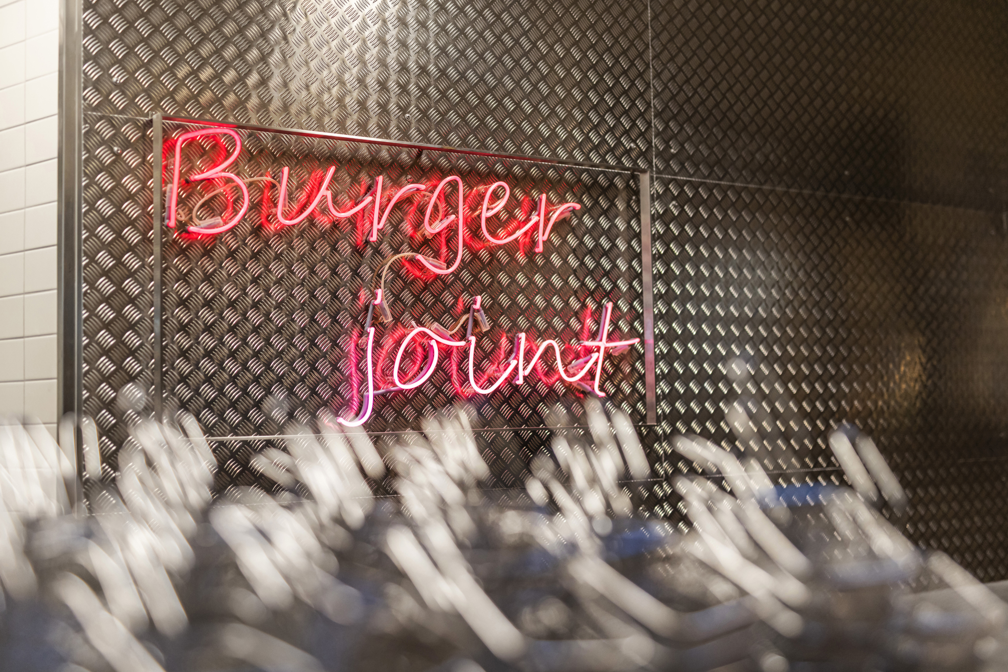 Bentbrandt Nykredit RAISFOTO C1 8408