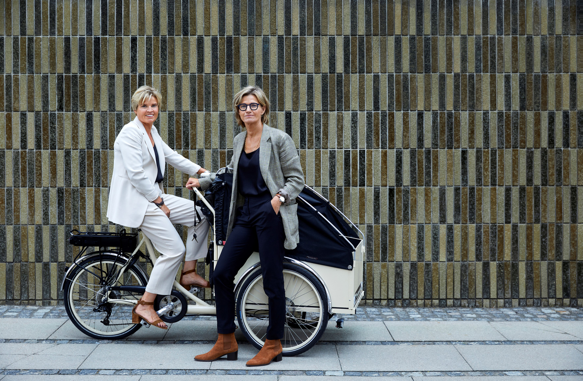 Merete Holst