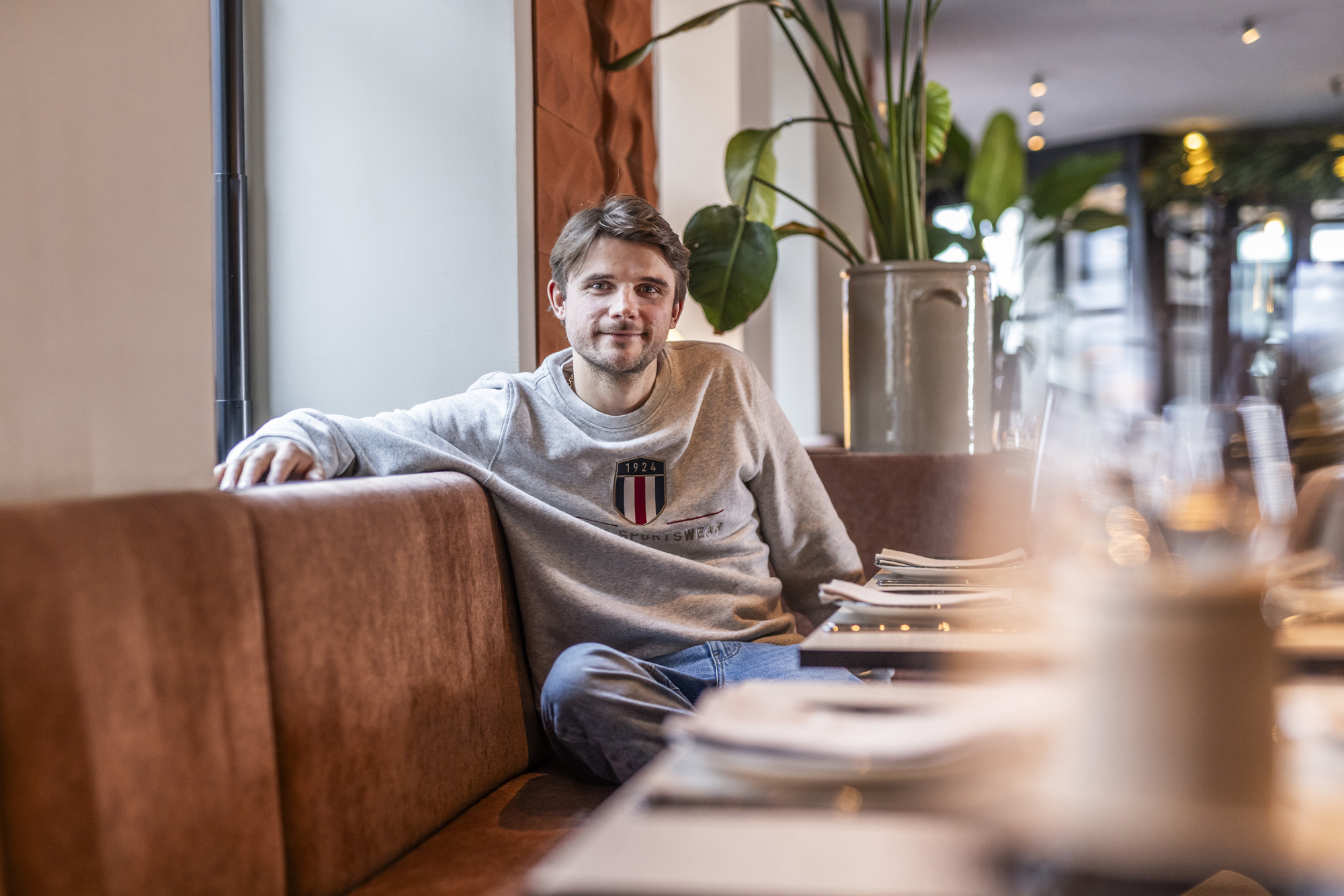 BB Nögen RAISFOTO C1 7946