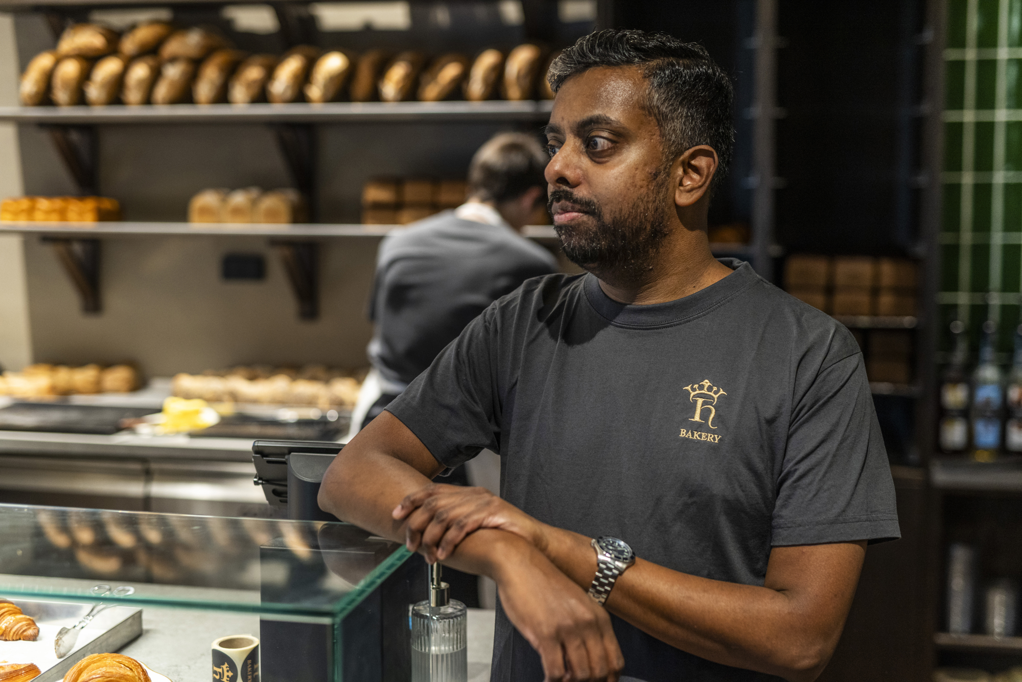 BB KH Bakery RAISFOTO C1 8391