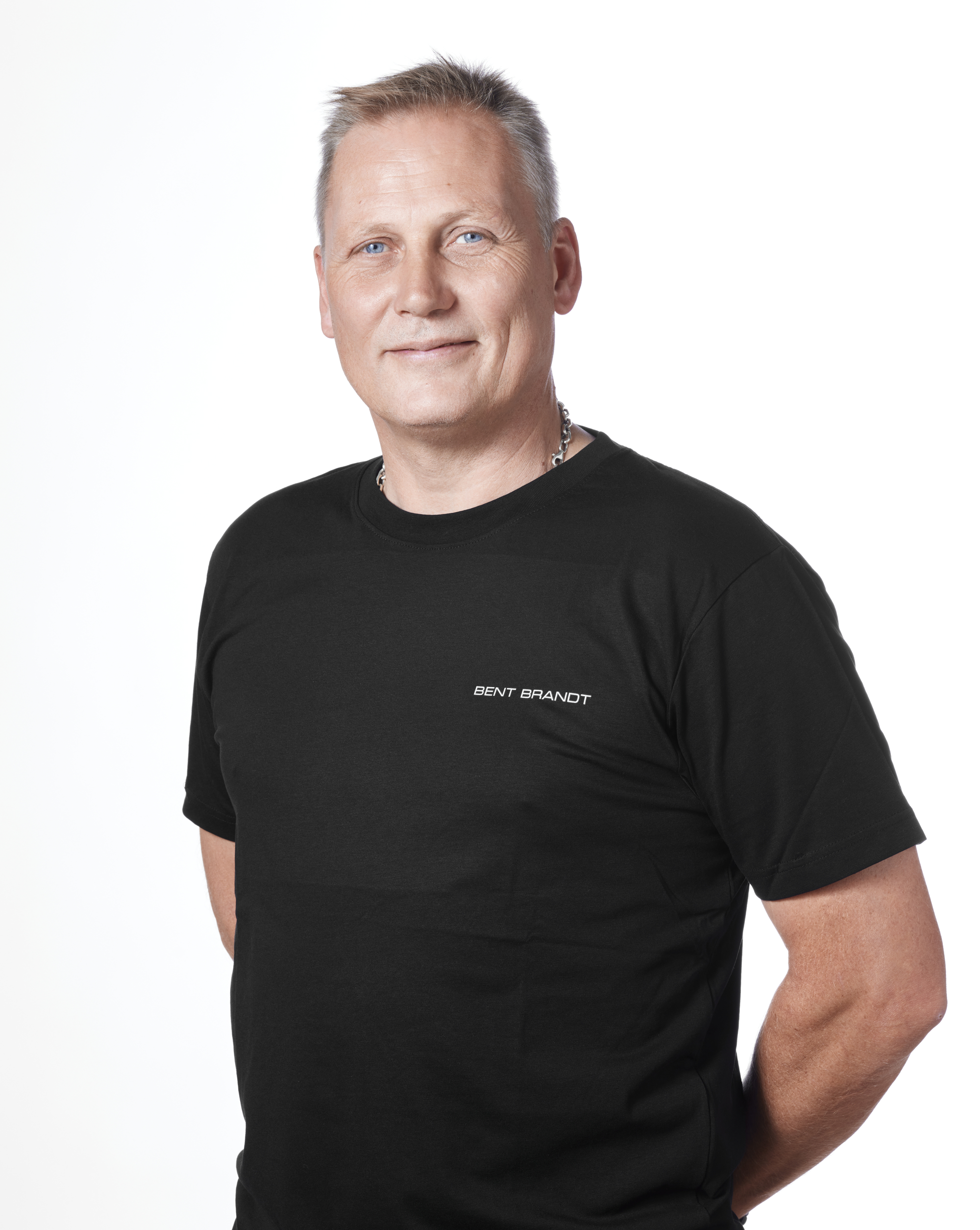 Anders Kristensen