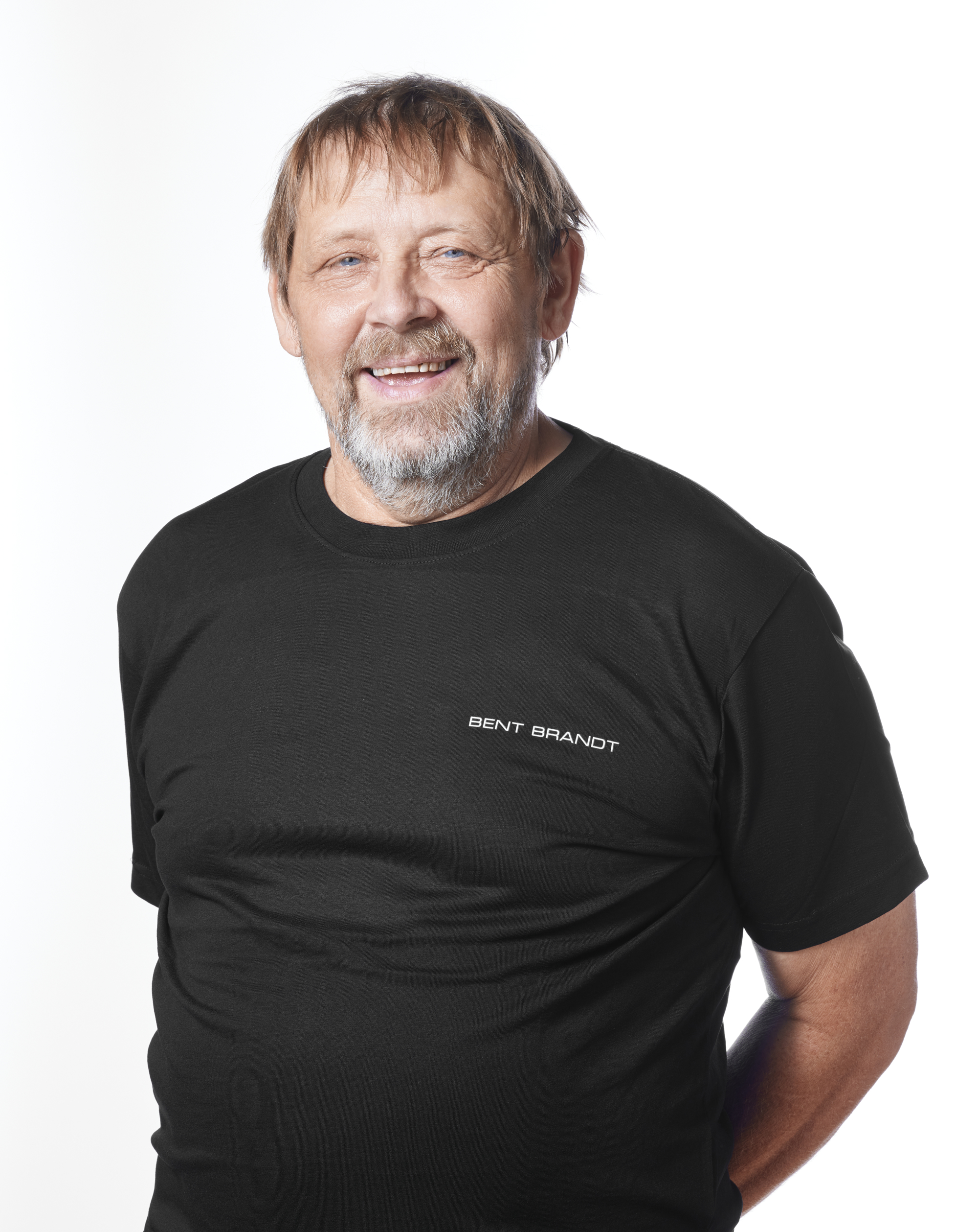 Claus Elmbæk