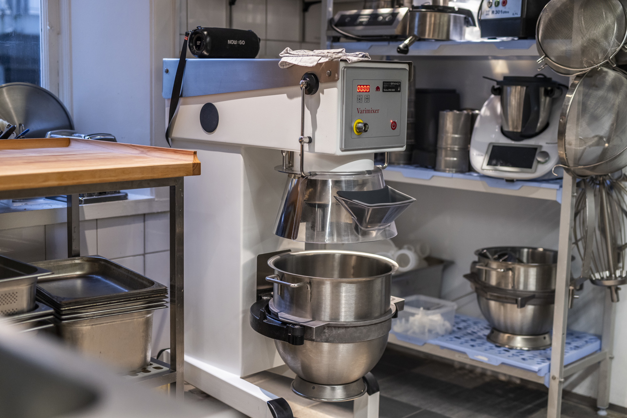 BB Nögen RAISFOTO C1 7802