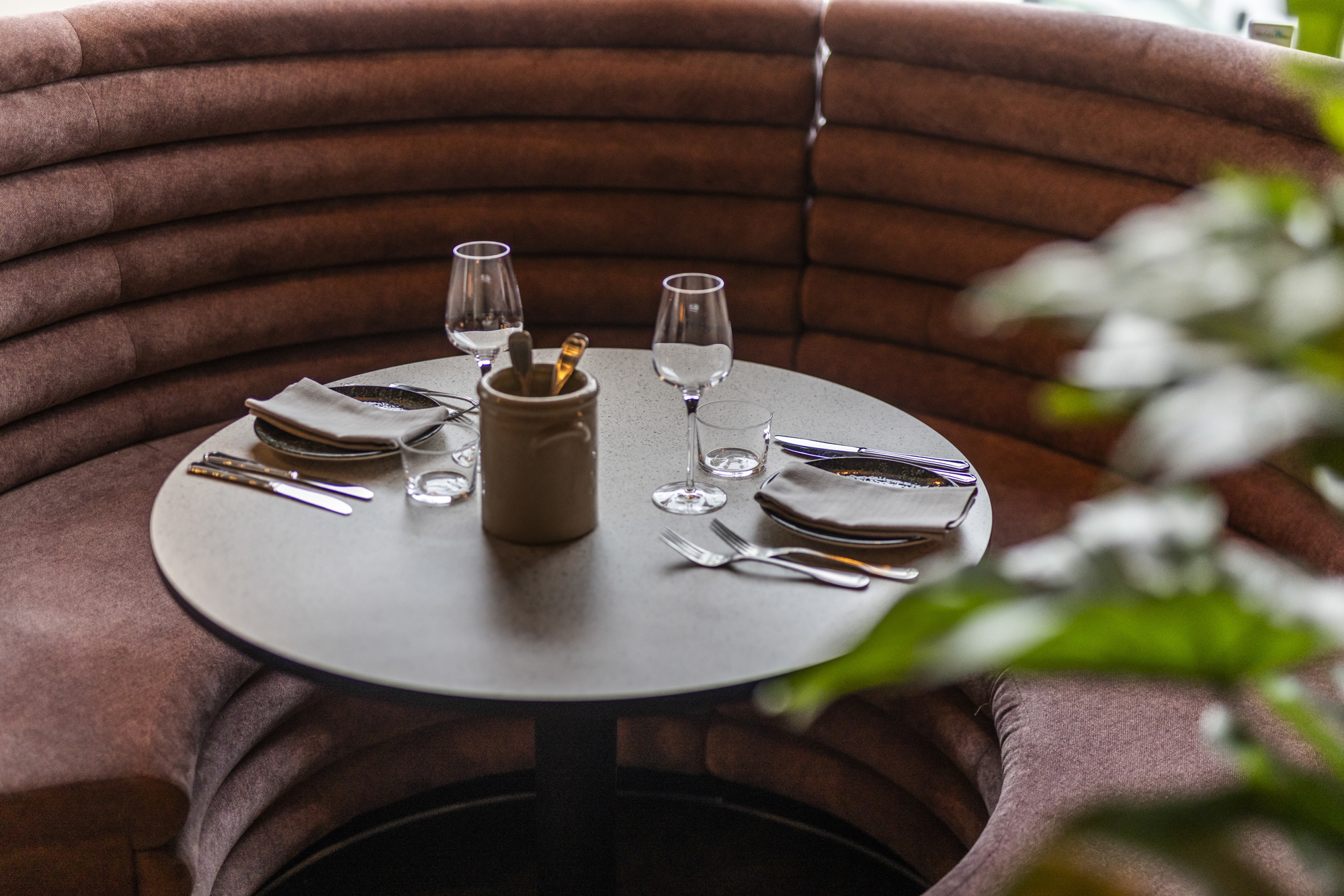 20130335 20807018 25590121 25590219 3 Restaurant Nögen