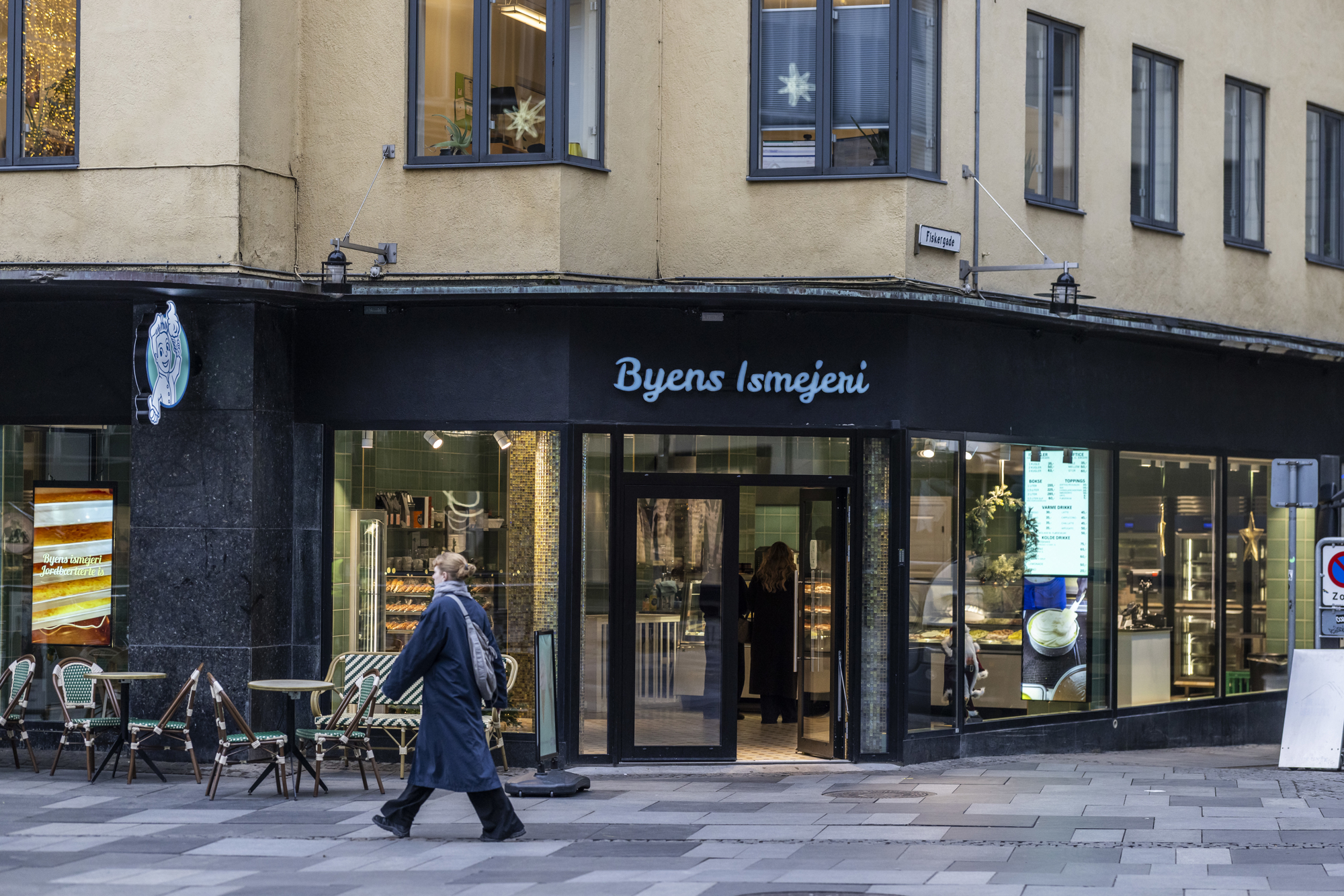 BB Ismejeriet RAISFOTO C1 1199