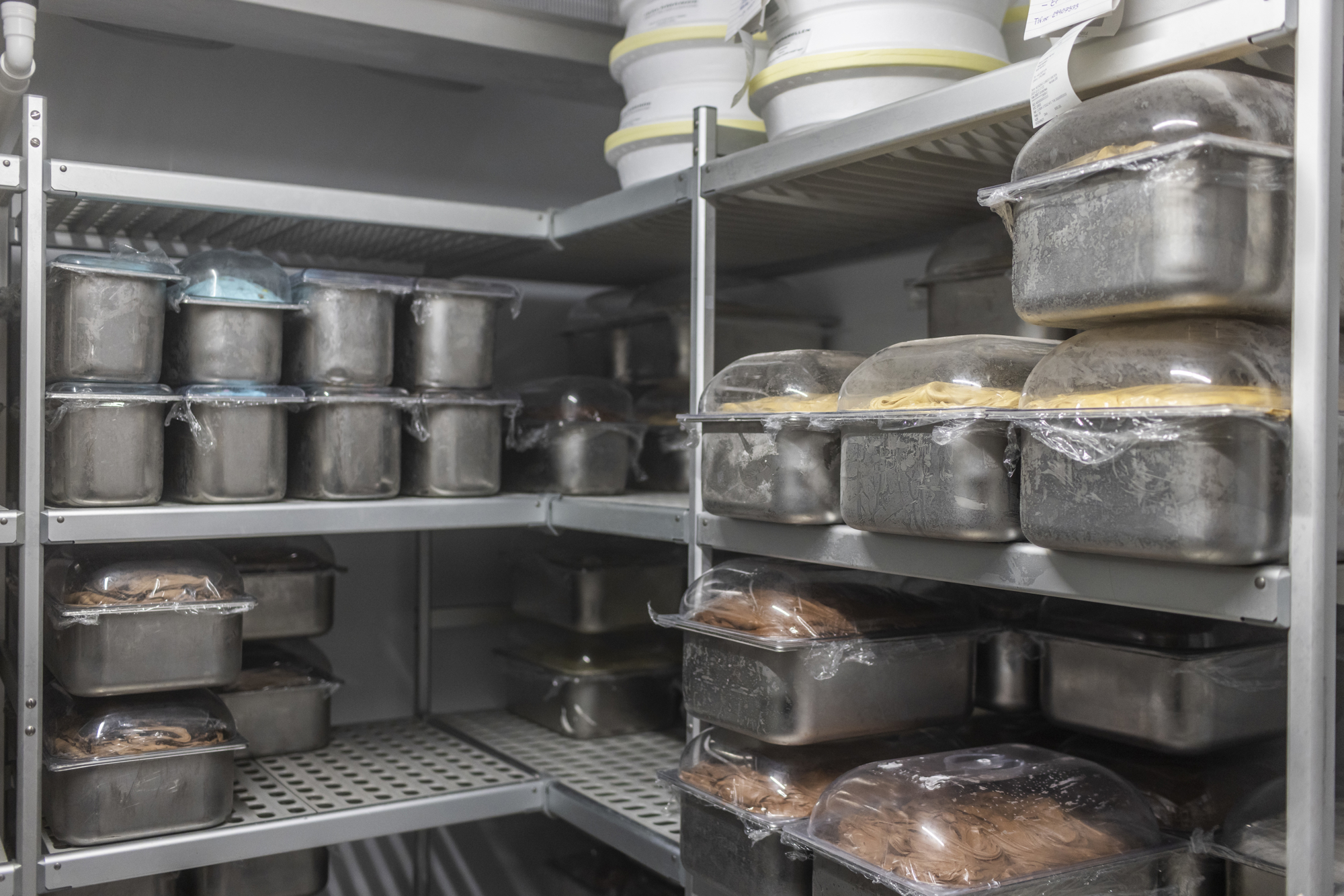 BB Ismejeriet RAISFOTO C1 0860