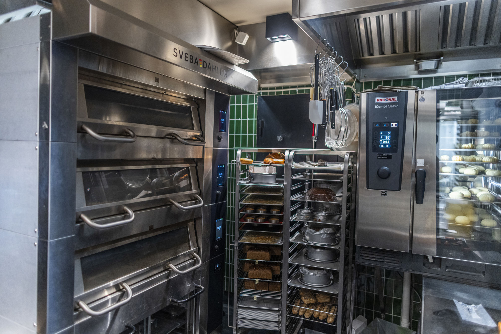 BB KH Bakery RAISFOTO C1 8339