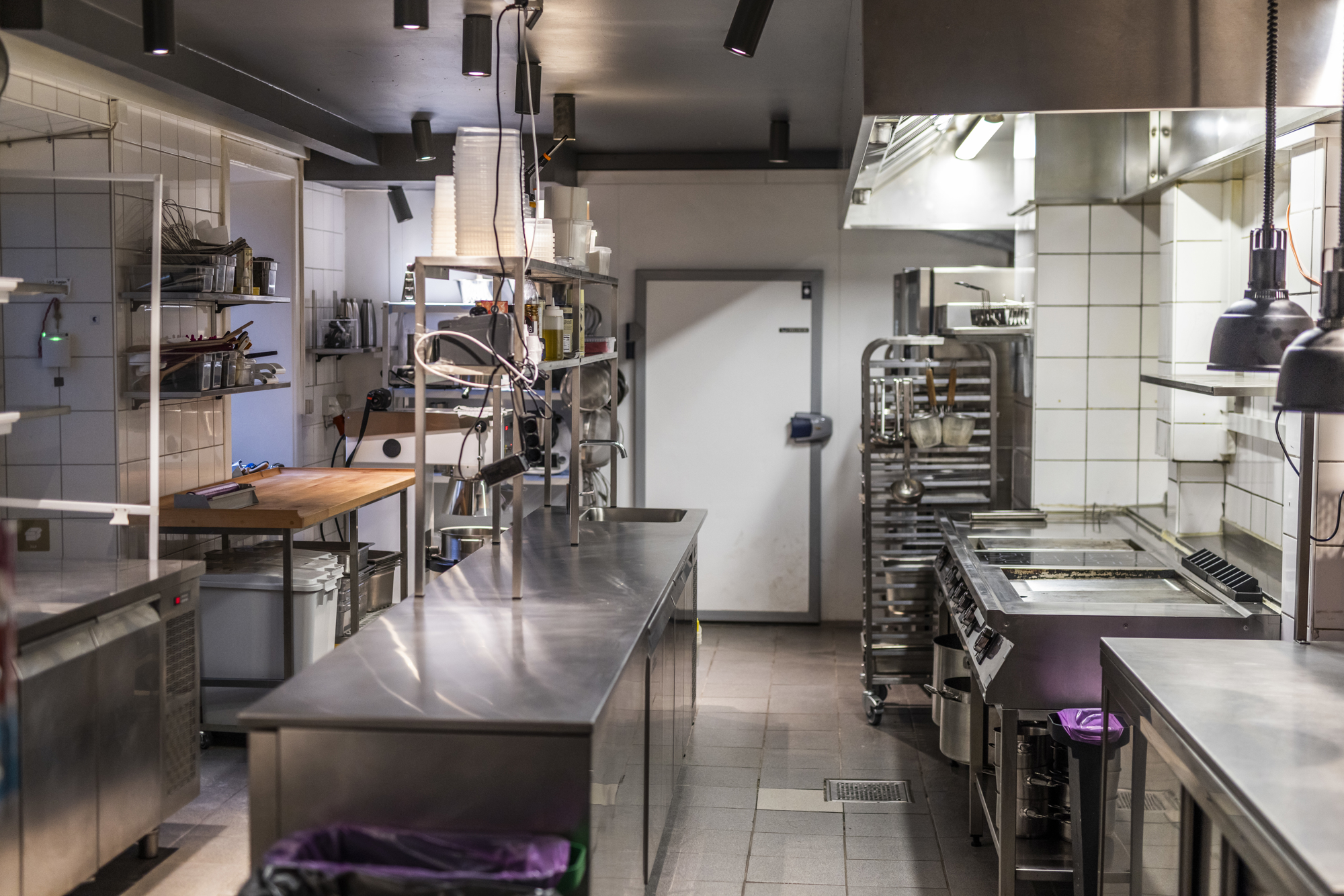 72311201 72311401 72311402 72311505 72311516 72311611 72533010 85050120 3 Restaurant Nögen