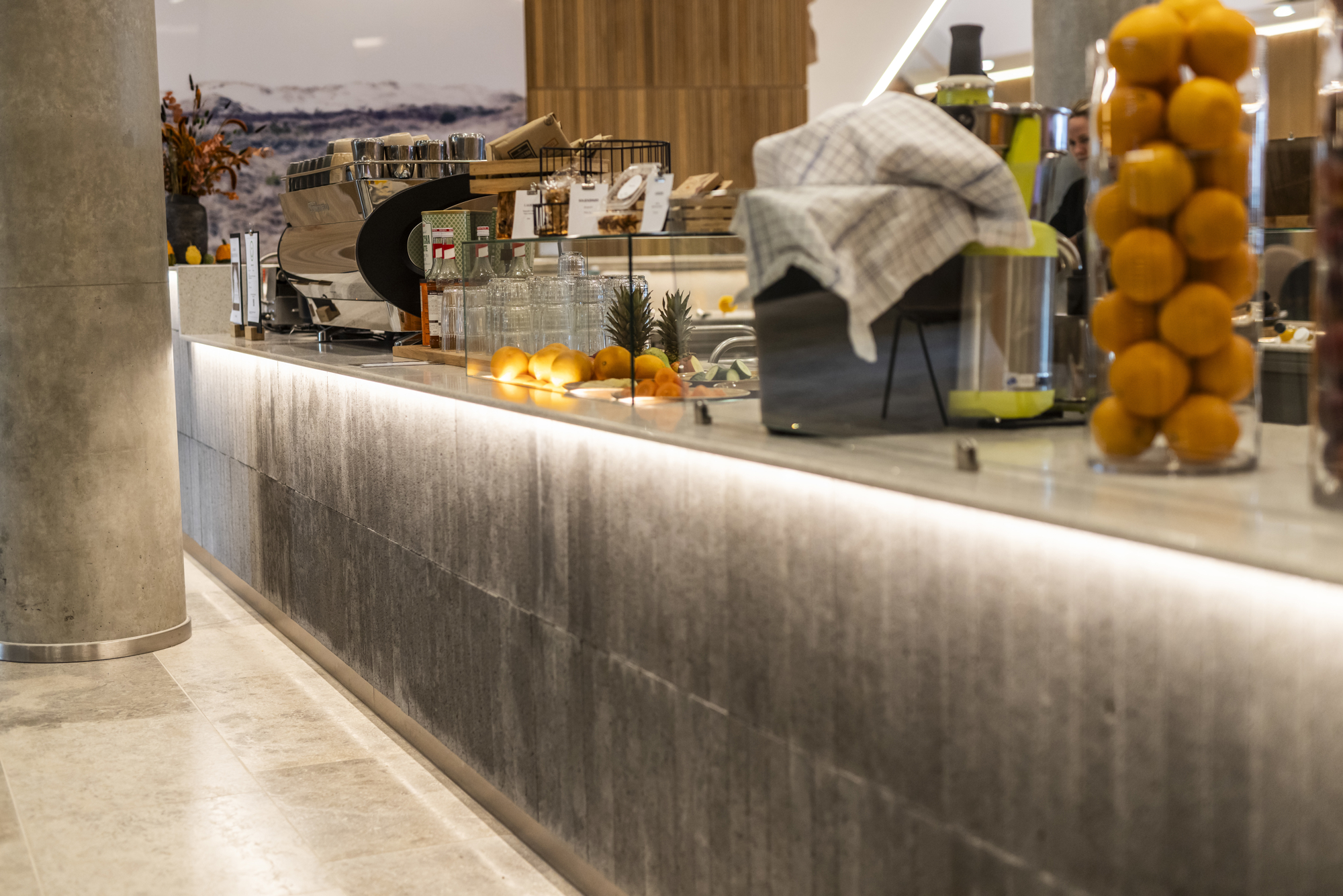 Bentbrandt Nykredit RAISFOTO C1 8544