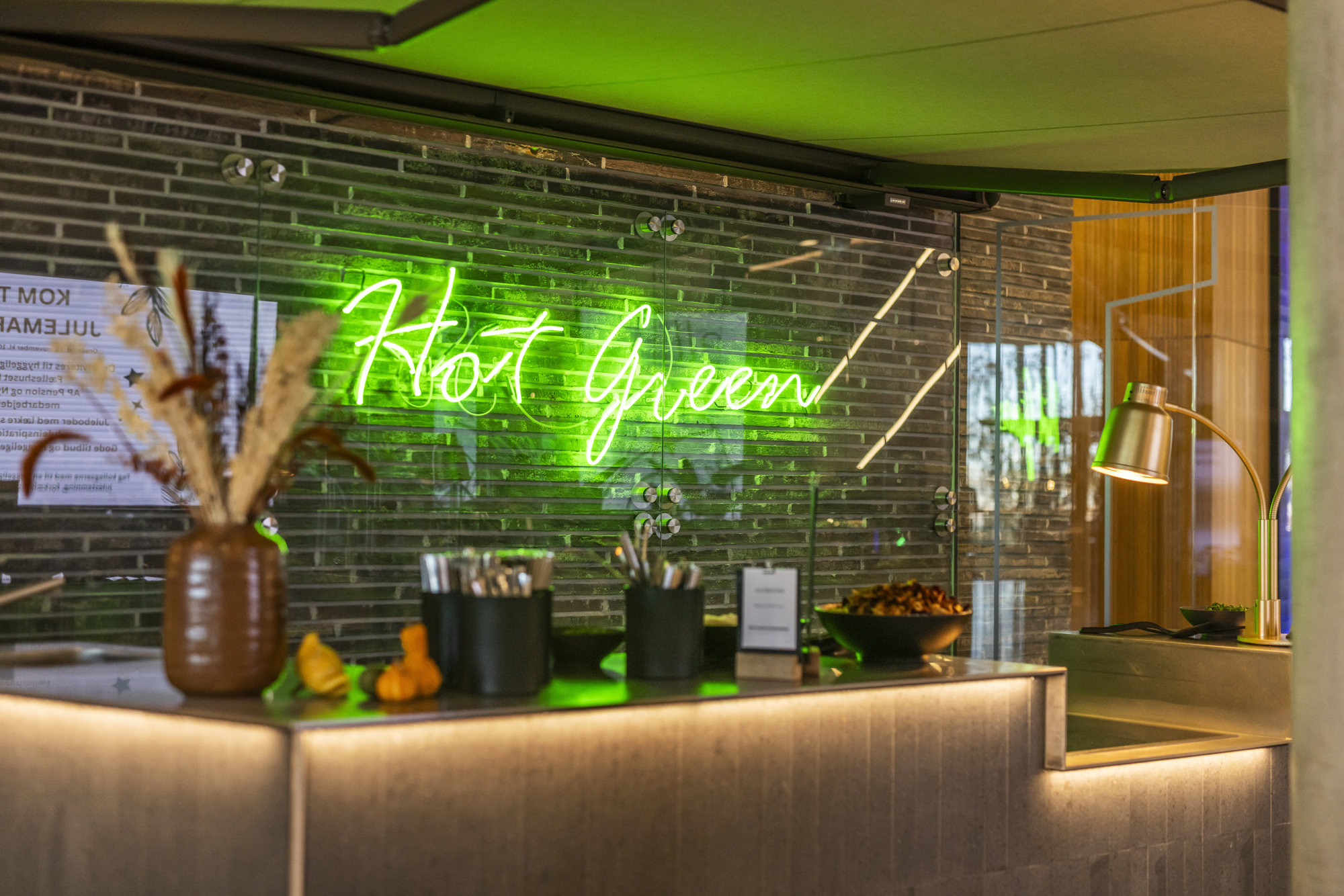 Bentbrandt Nykredit RAISFOTO C1 8391