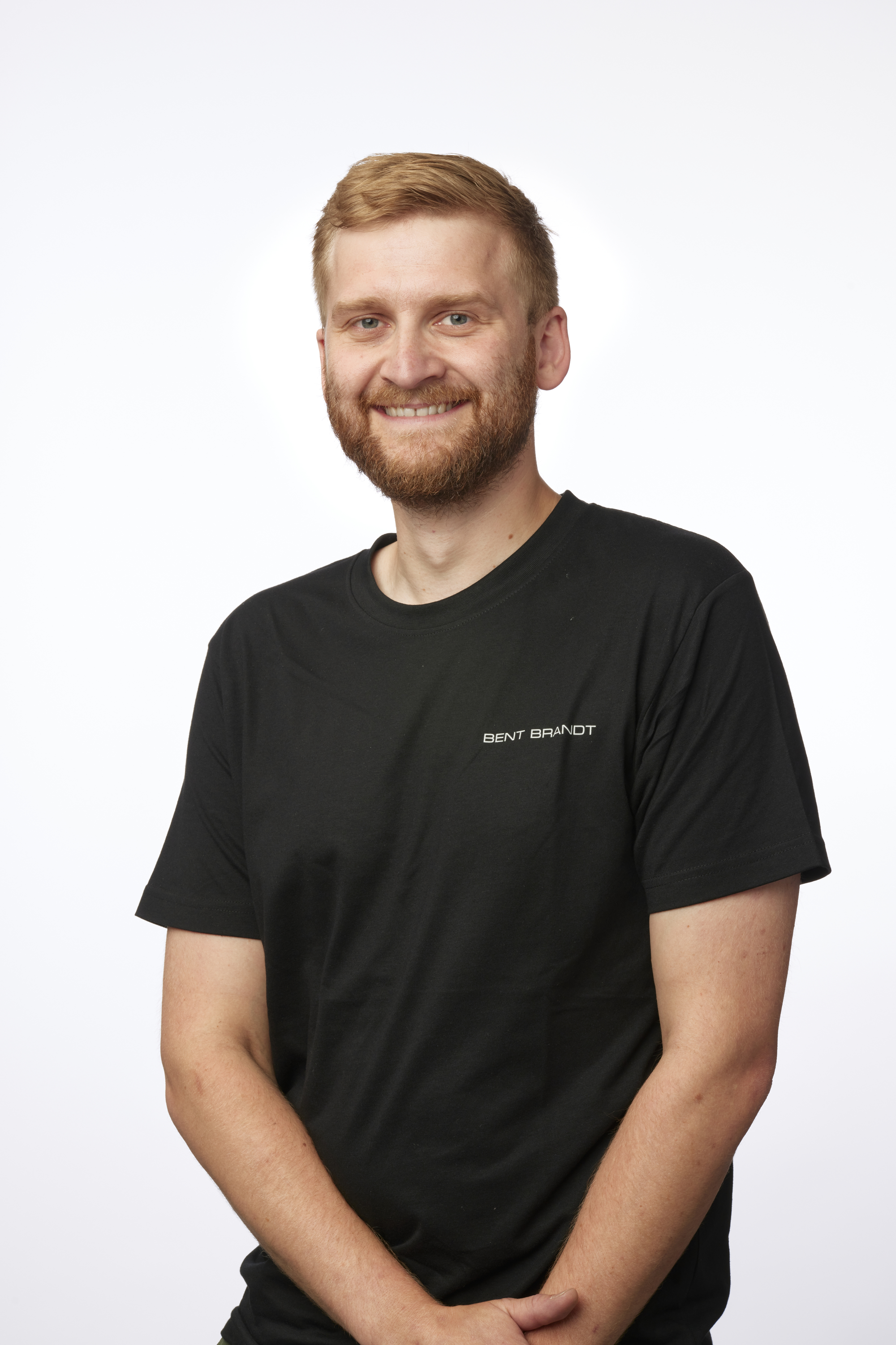 Mikkel Mathias Petersen