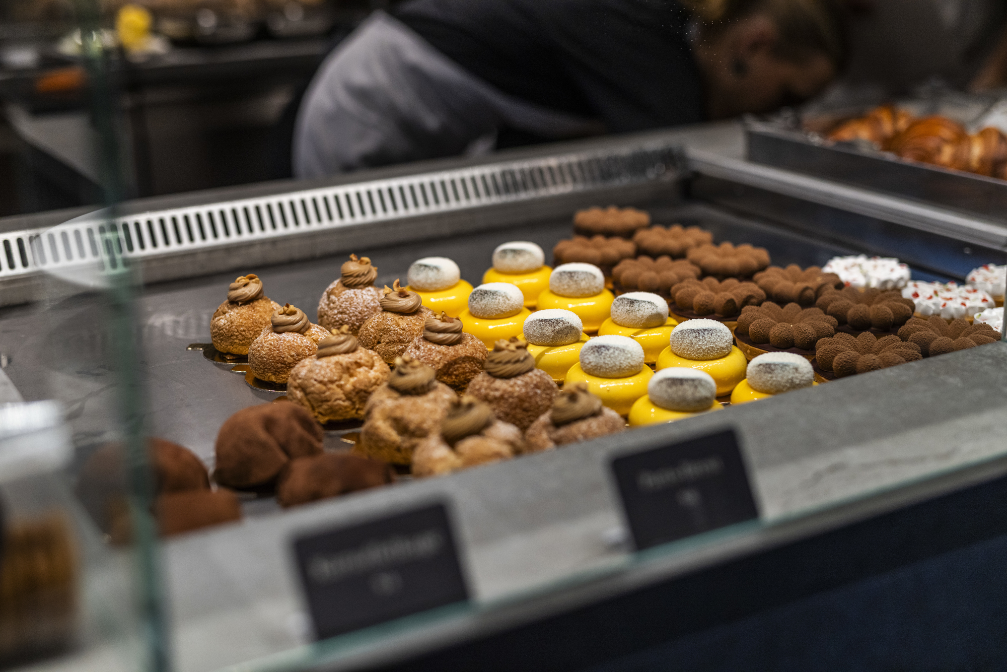 BB KH Bakery RAISFOTO C1 8191