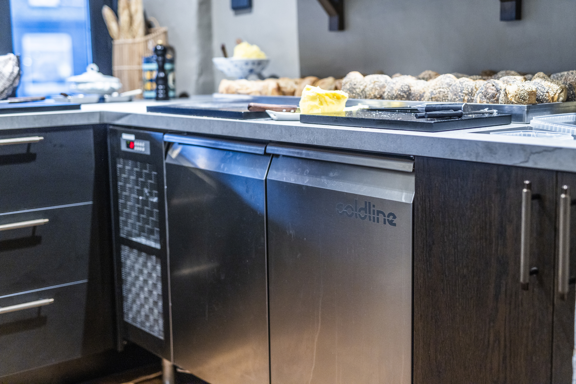 BB KH Bakery RAISFOTO C1 8225