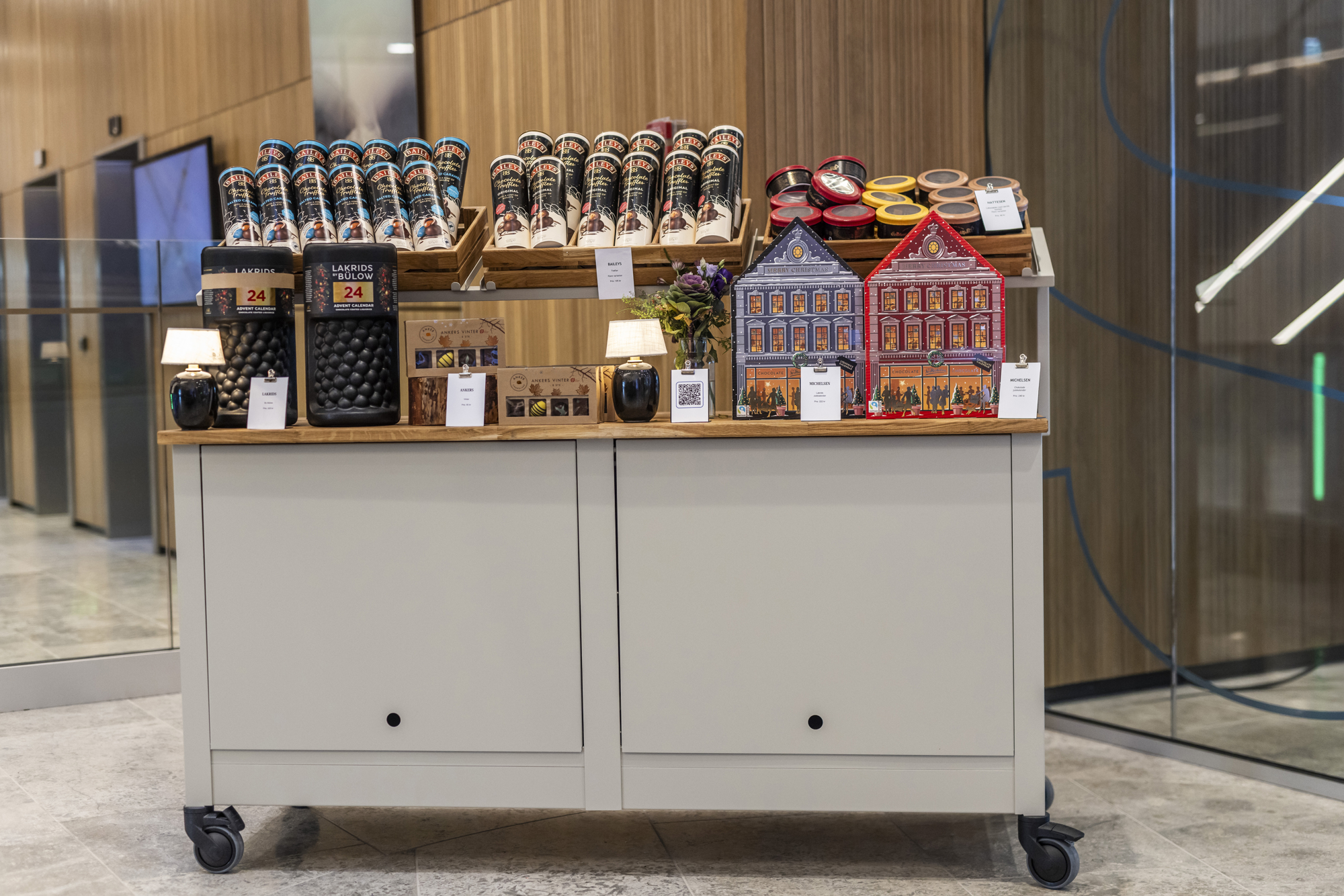 Bentbrandt Nykredit RAISFOTO C1 8529