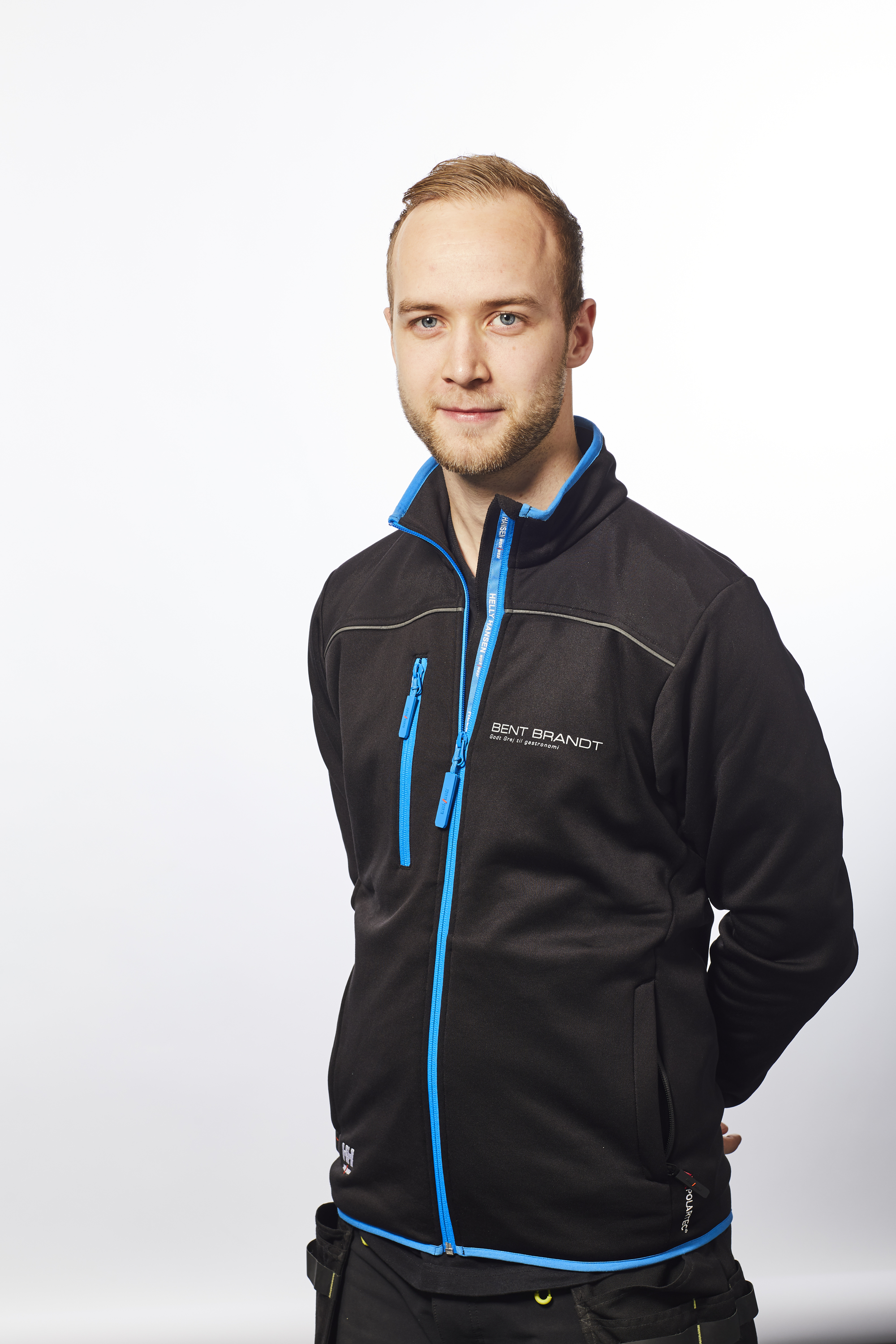 Emil Jespersen