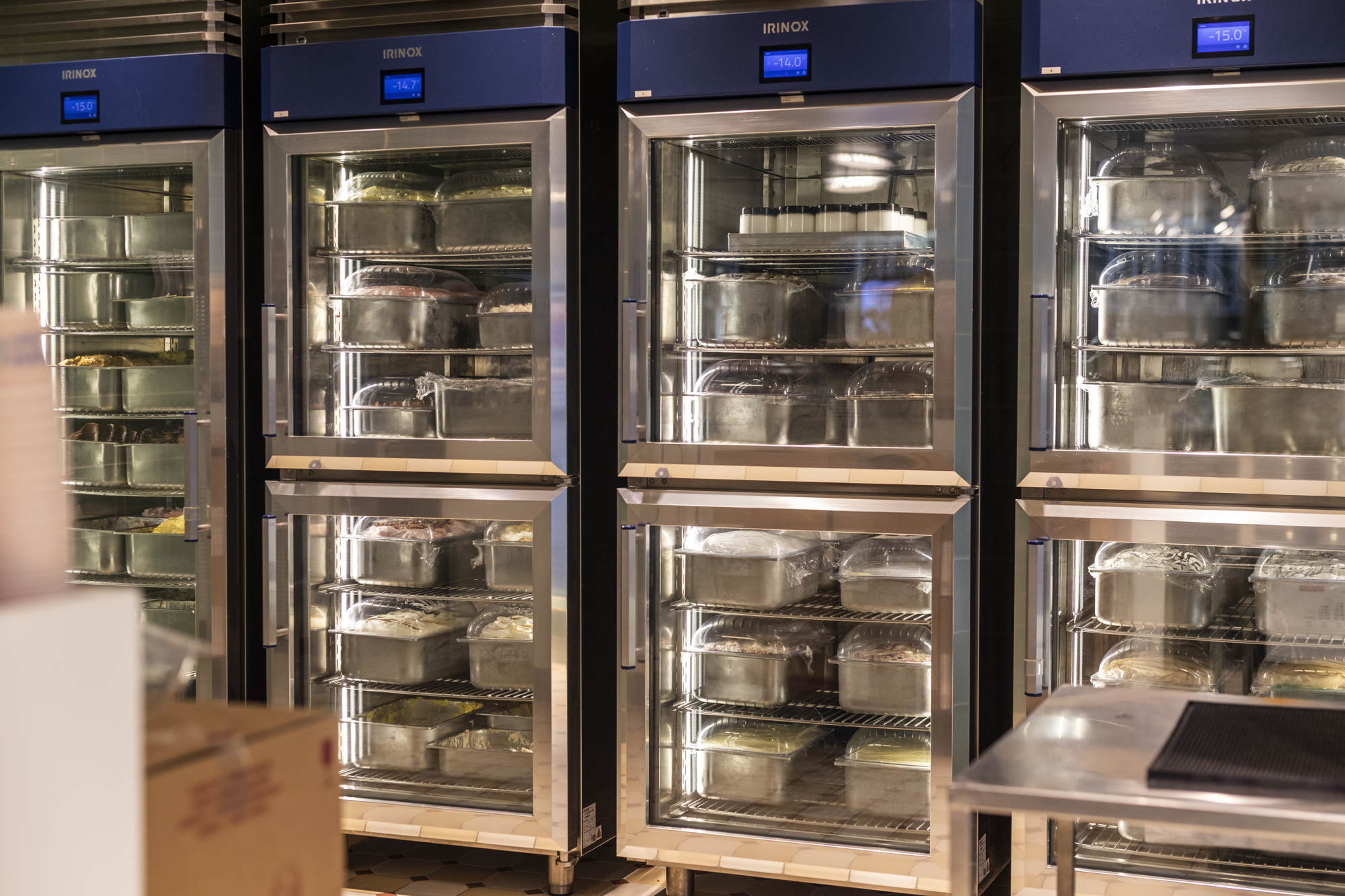 BB Ismejeriet RAISFOTO C1 0812