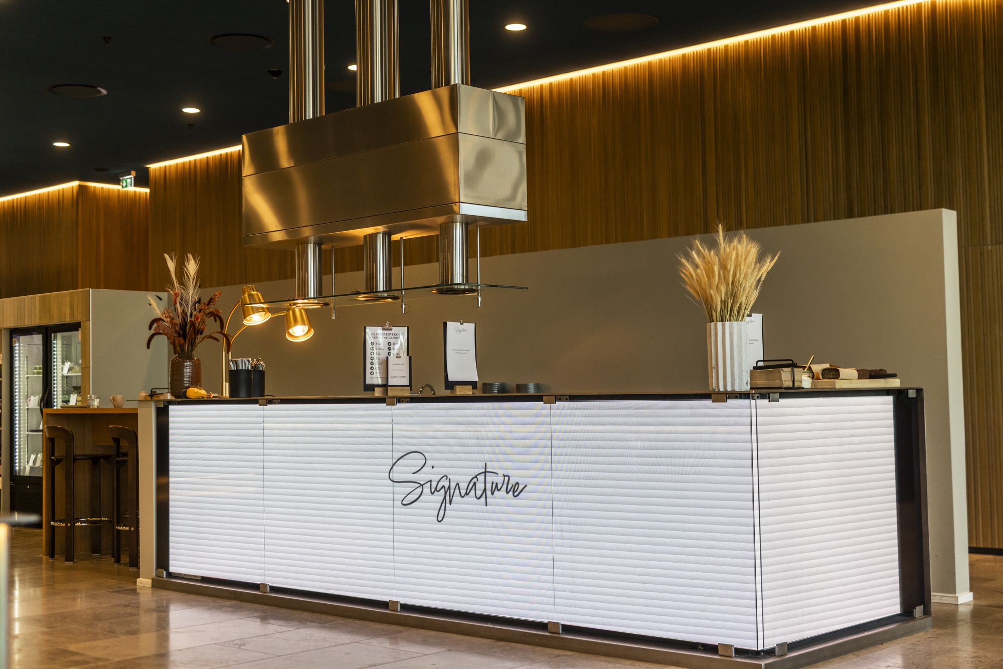 Bentbrandt Nykredit RAISFOTO C1 8413