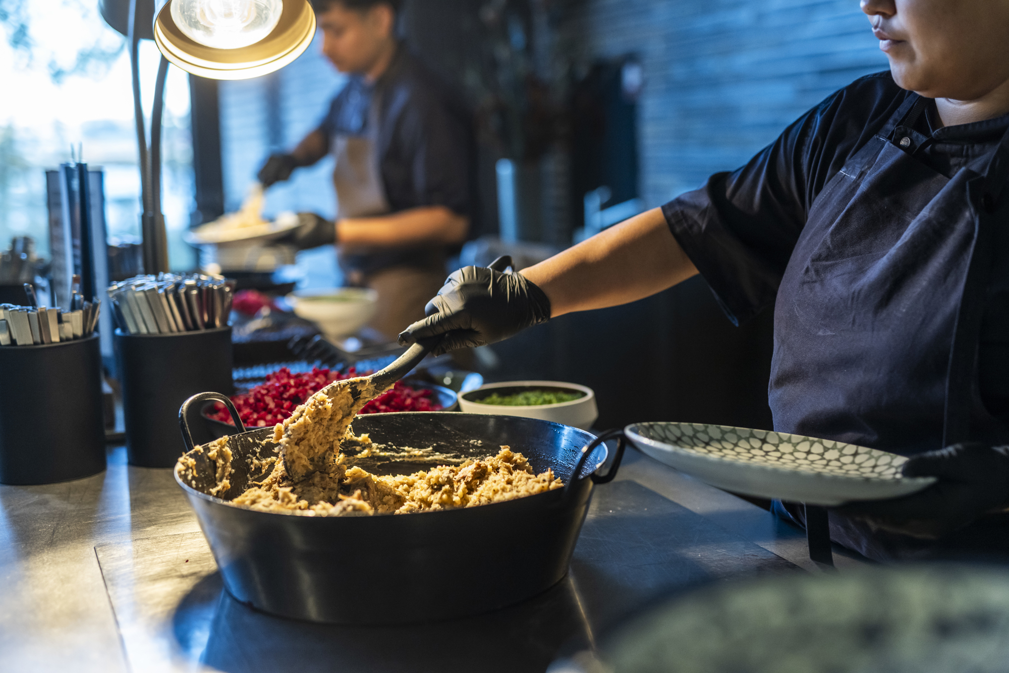 12071028 1 Nykredit Foodhall