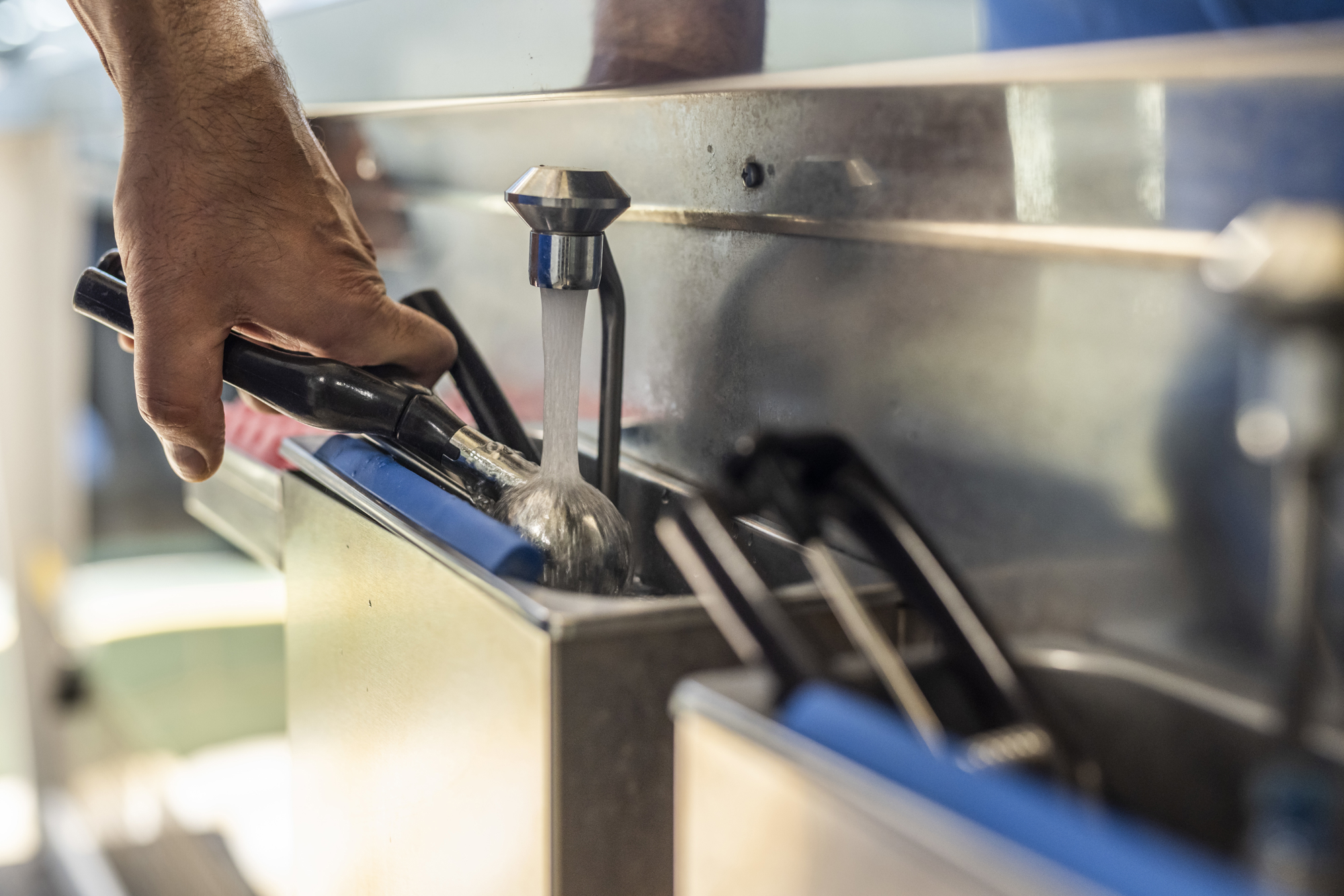 BB Ismejeriet RAISFOTO C1 1052