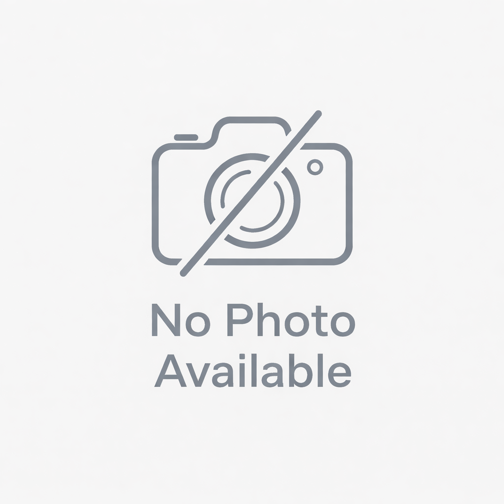 Gastro væghængt hygiejnestation med 7 vaske og afløb