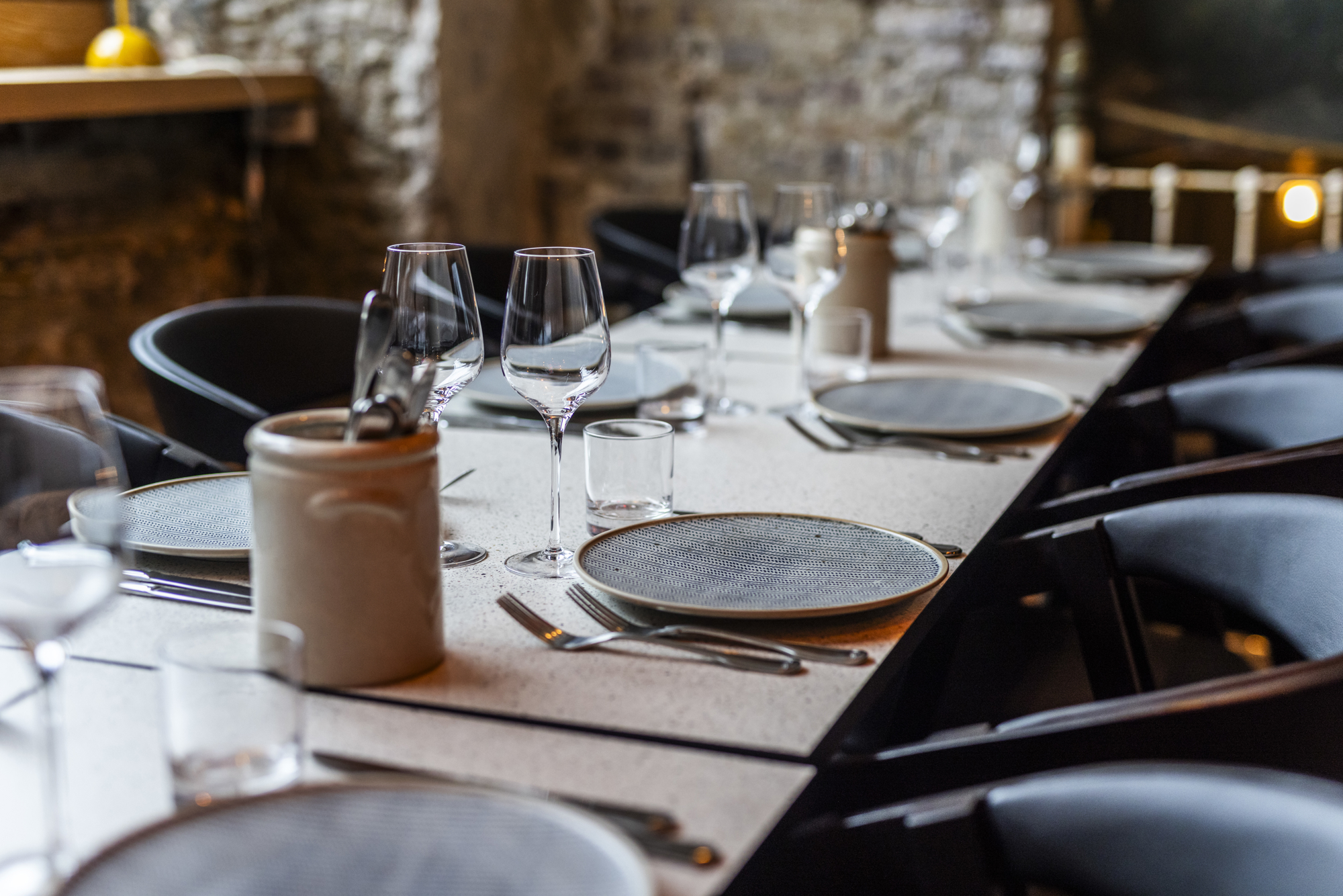 11061022 20130335 25590121 25590219 2 Restaurant Nögen