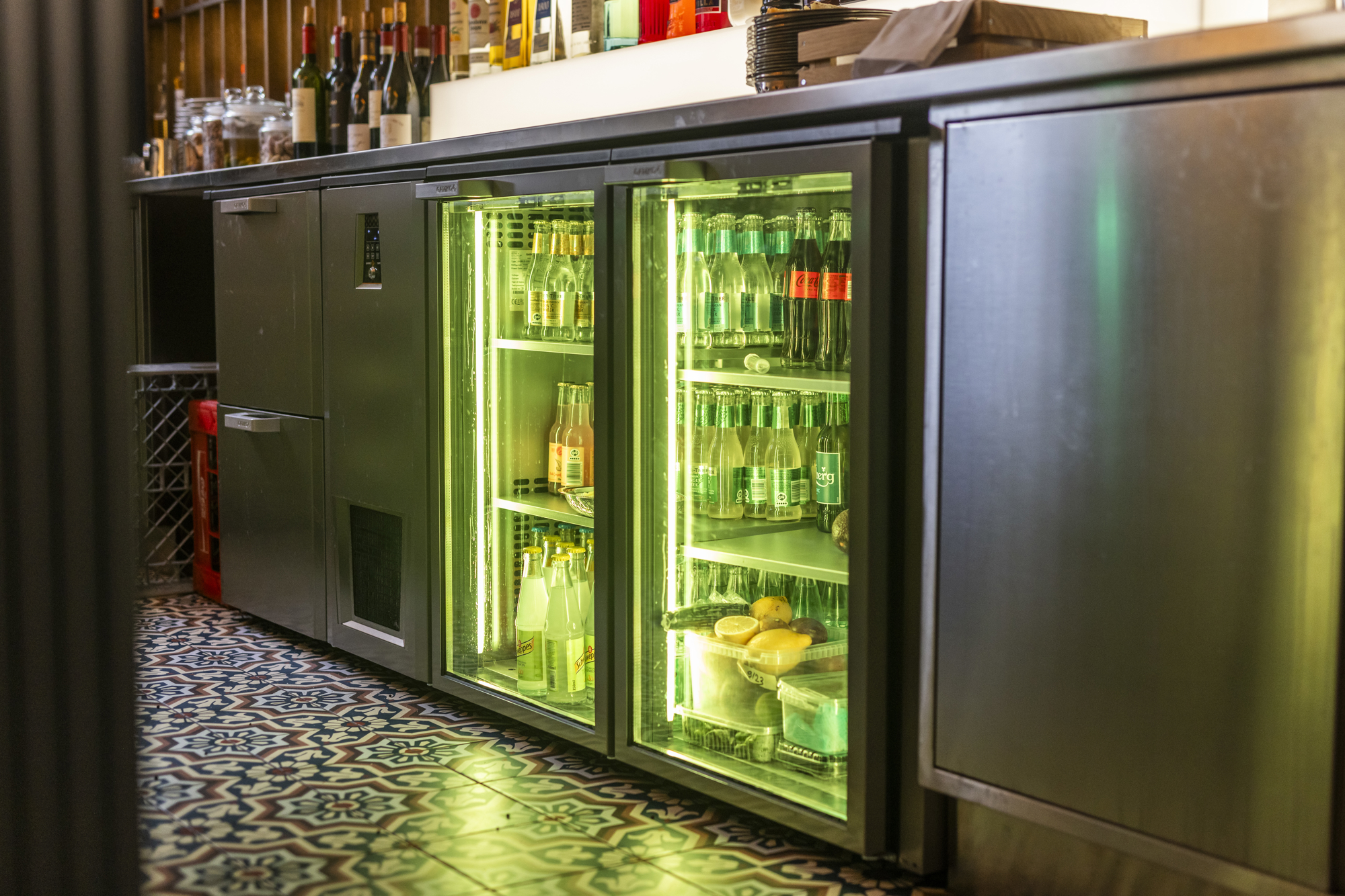 BB Hugo RAISFOTO C1 4555