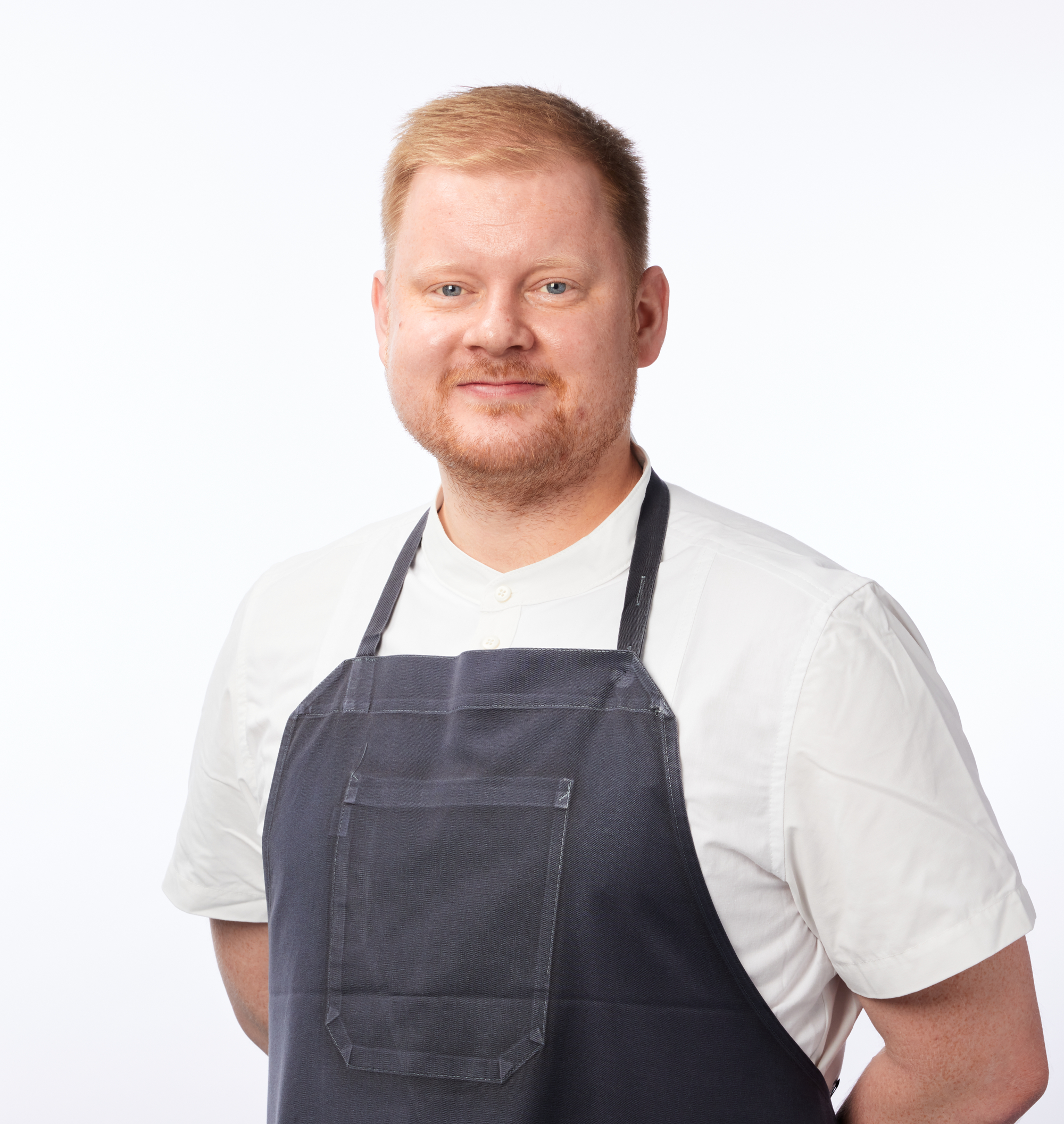 Thomas Eiskjær