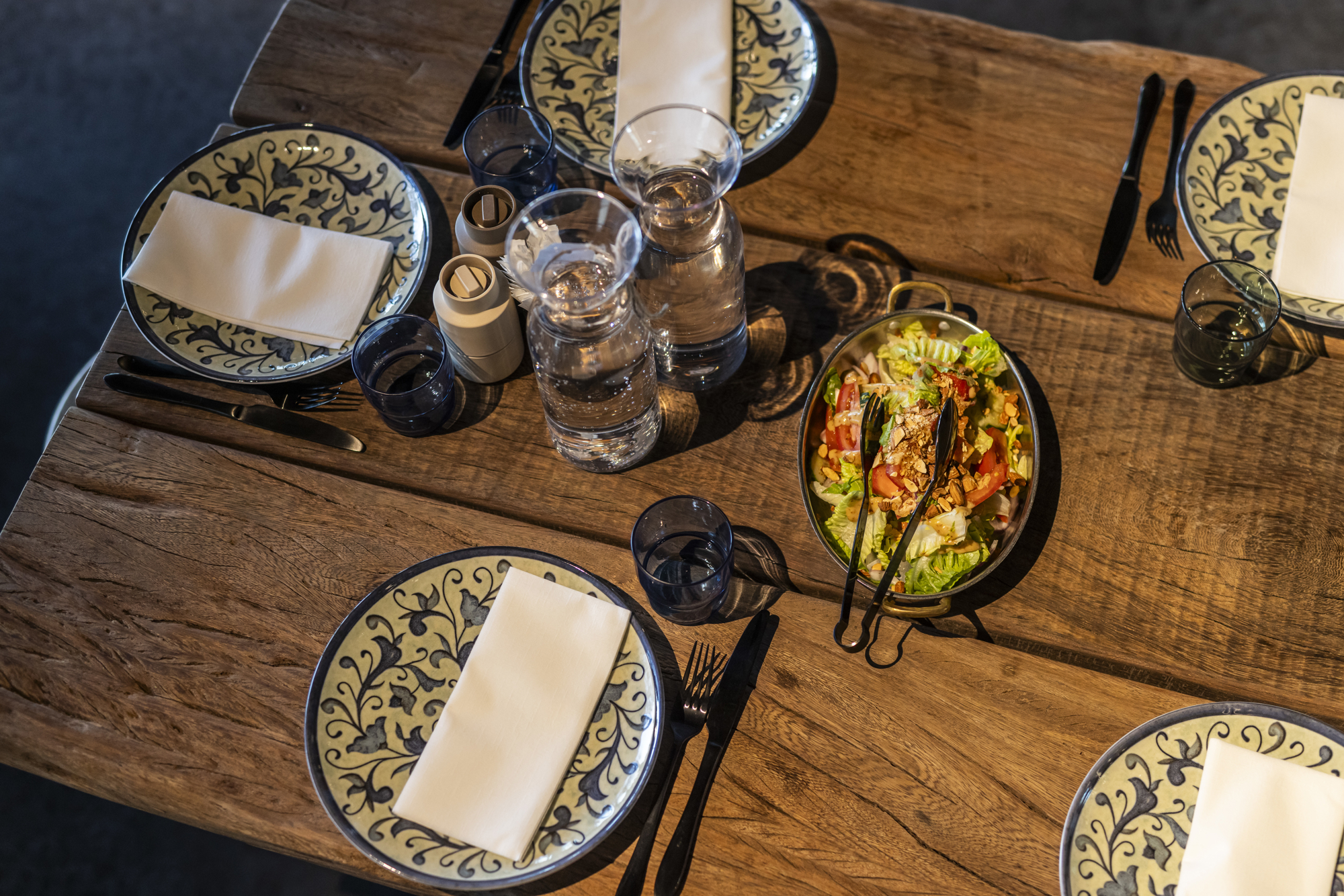 12071021 30550218 2 Nykredit Foodhall