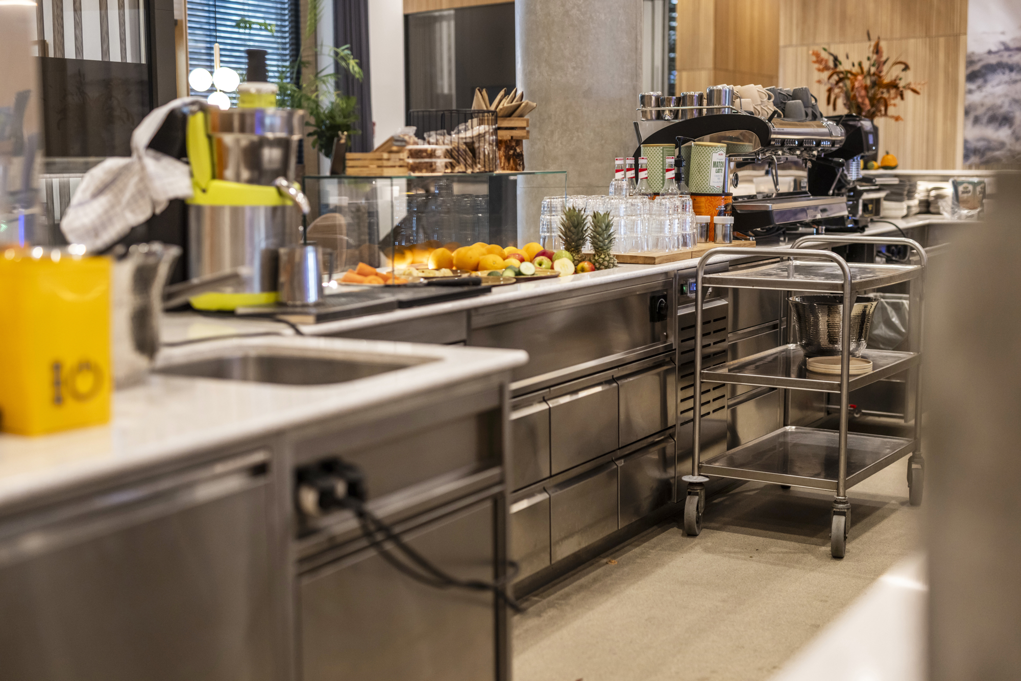 Bentbrandt Nykredit RAISFOTO C1 8542