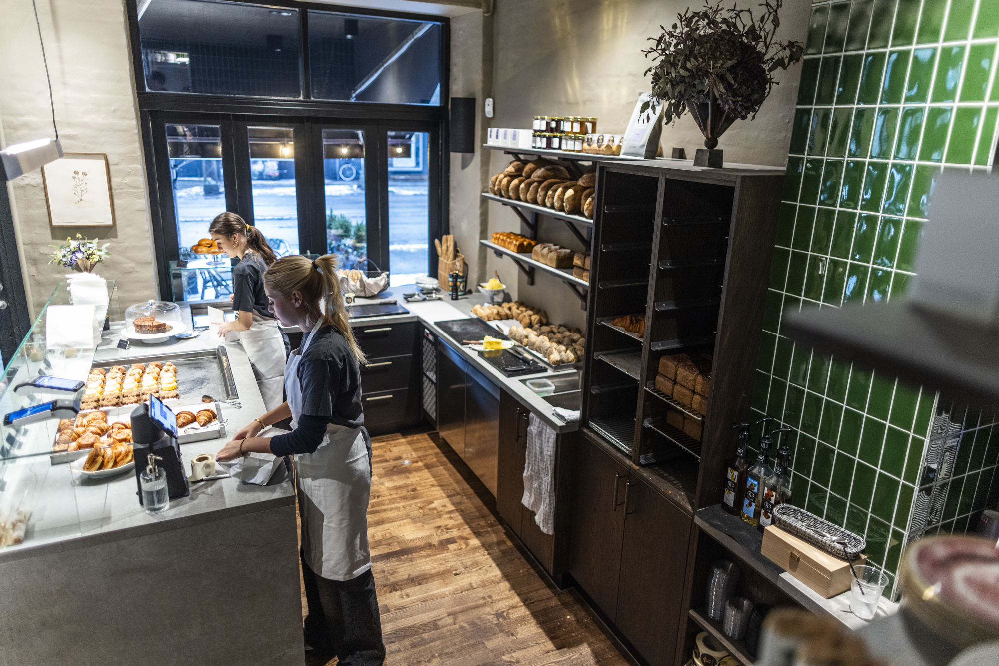 BB KH Bakery RAISFOTO C1 8291