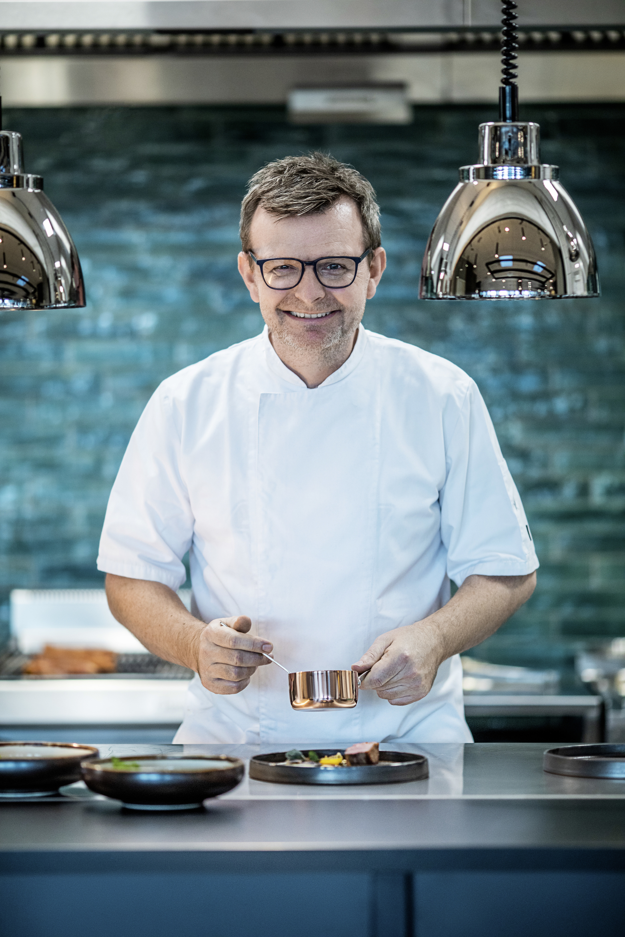 Rasmus Rasmussen