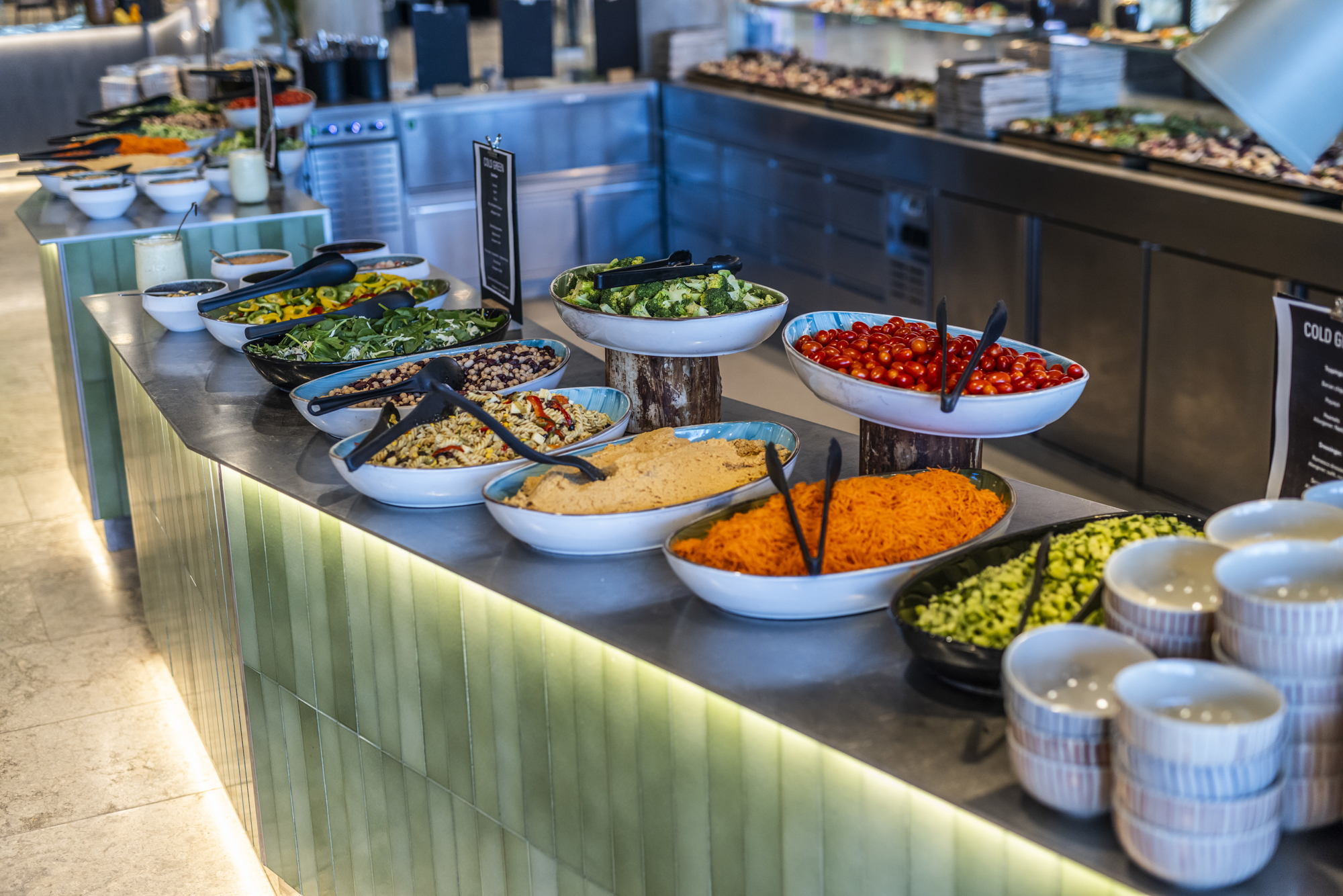 Bentbrandt Nykredit RAISFOTO C1 8560