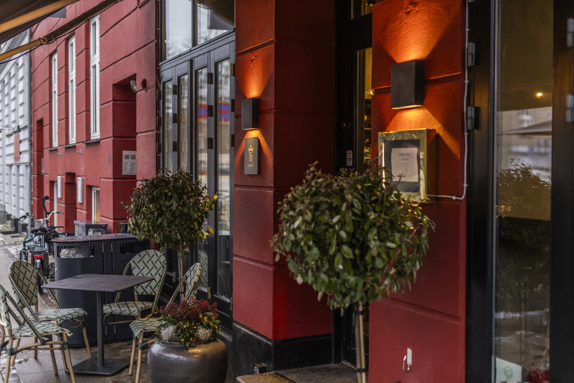 BB KH Bakery RAISFOTO C1 8423